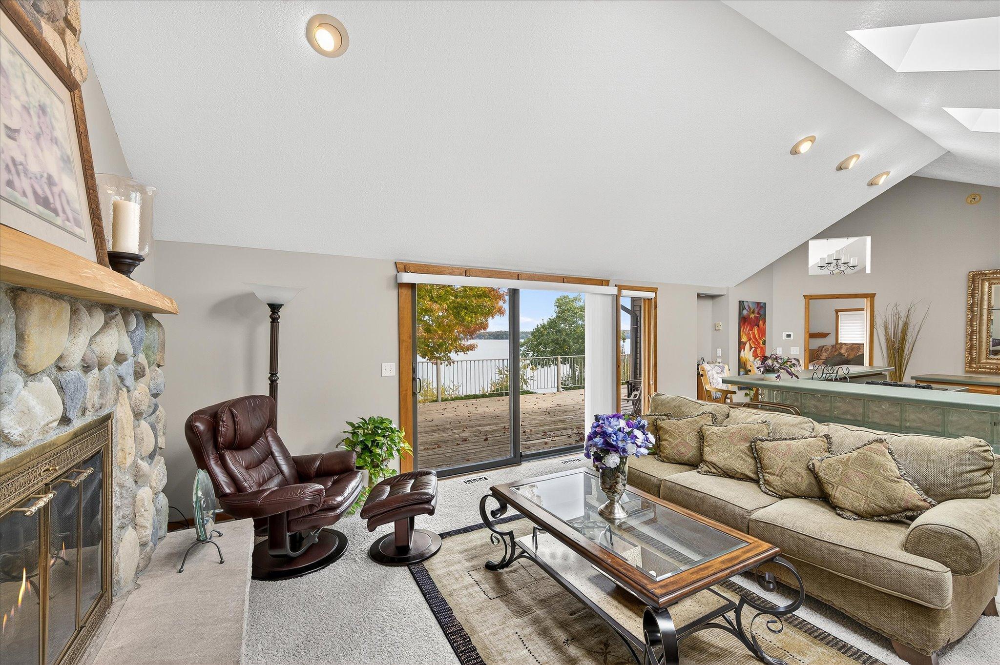 View of Residential at 8580 215th Street, Forest Lake MN 55025, Forest Lake (47 of 80) - Mike Wilen | Minnesota Team Real Estate