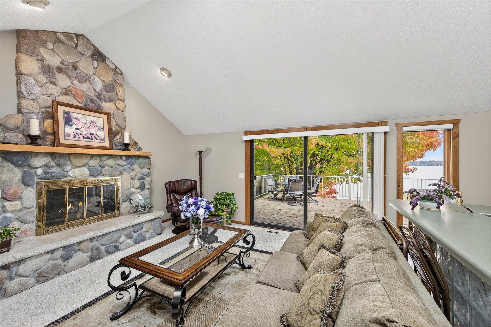 View of Residential at 8580 215th Street, Forest Lake MN 55025, Forest Lake (48 of 80) - Mike Wilen | Minnesota Team Real Estate
