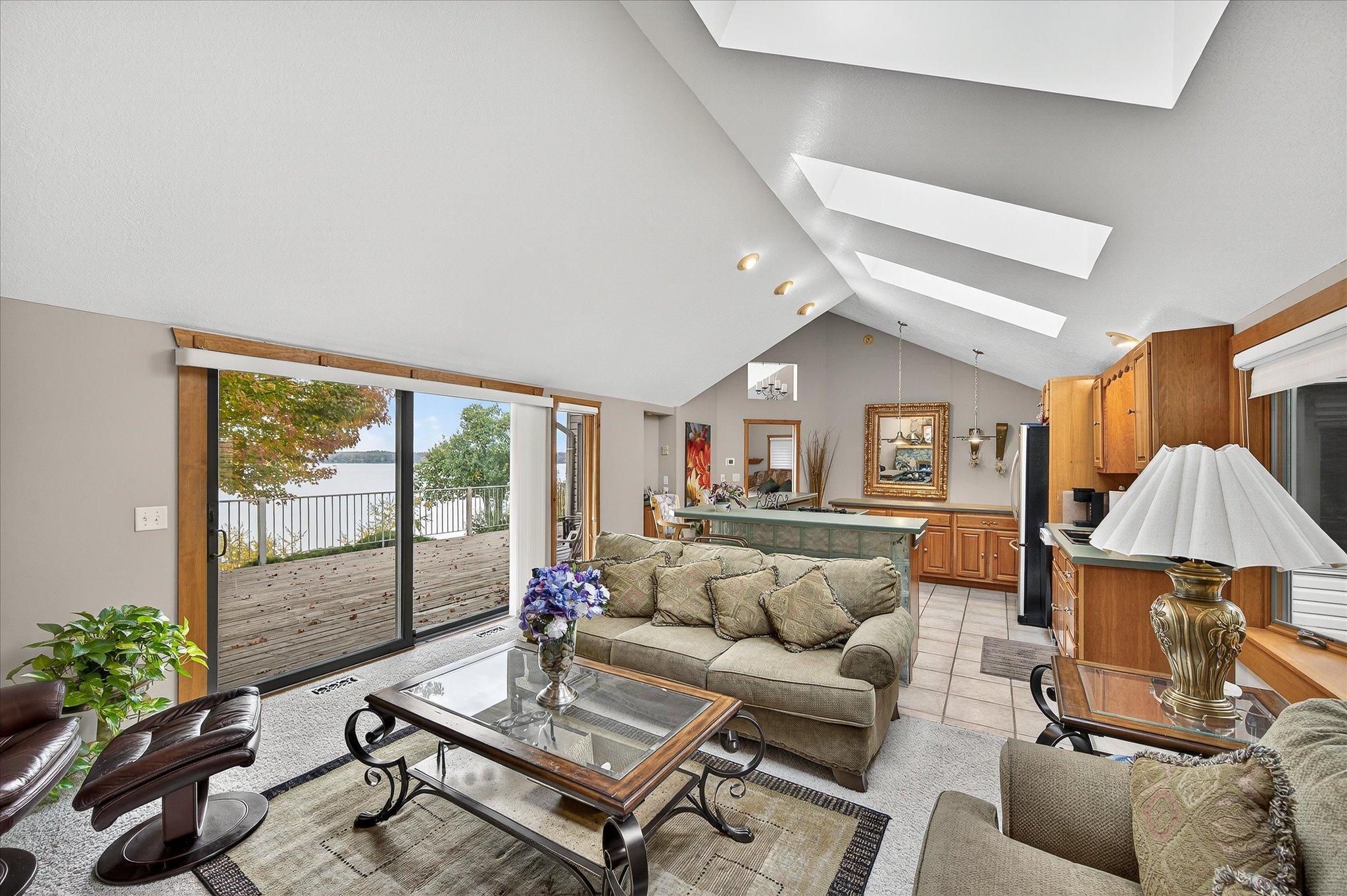View of Residential at 8580 215th Street, Forest Lake MN 55025, Forest Lake (49 of 80) - Mike Wilen | Minnesota Team Real Estate