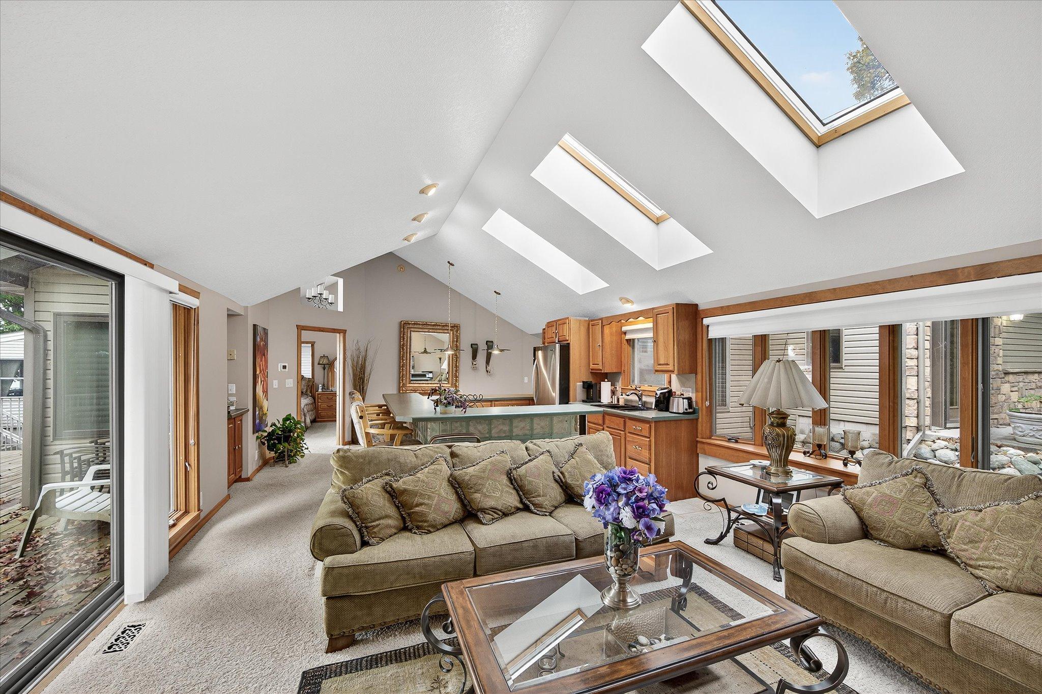 View of Residential at 8580 215th Street, Forest Lake MN 55025, Forest Lake (50 of 80) - Mike Wilen | Minnesota Team Real Estate