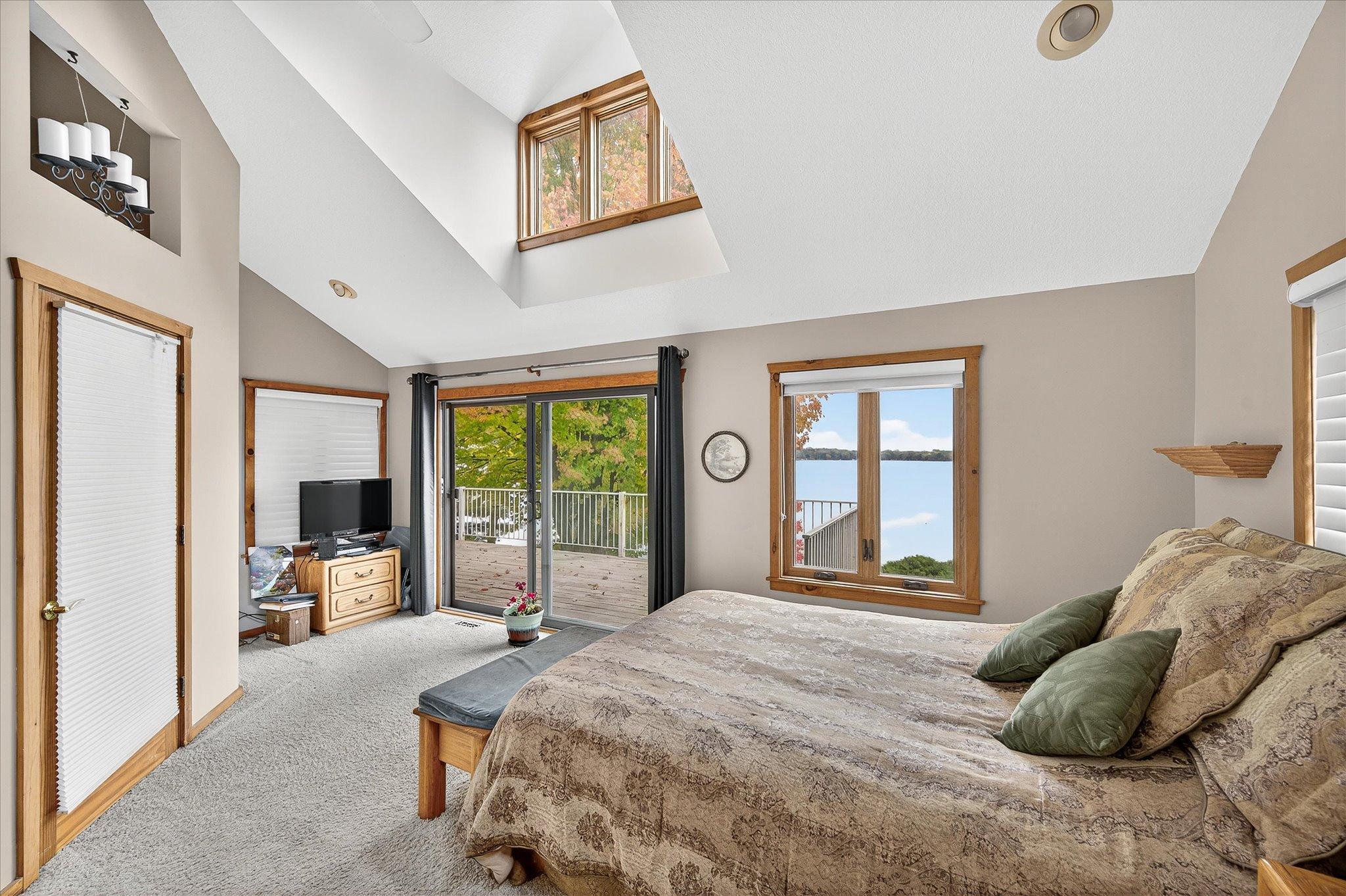 View of Residential at 8580 215th Street, Forest Lake MN 55025, Forest Lake (51 of 80) - Mike Wilen | Minnesota Team Real Estate