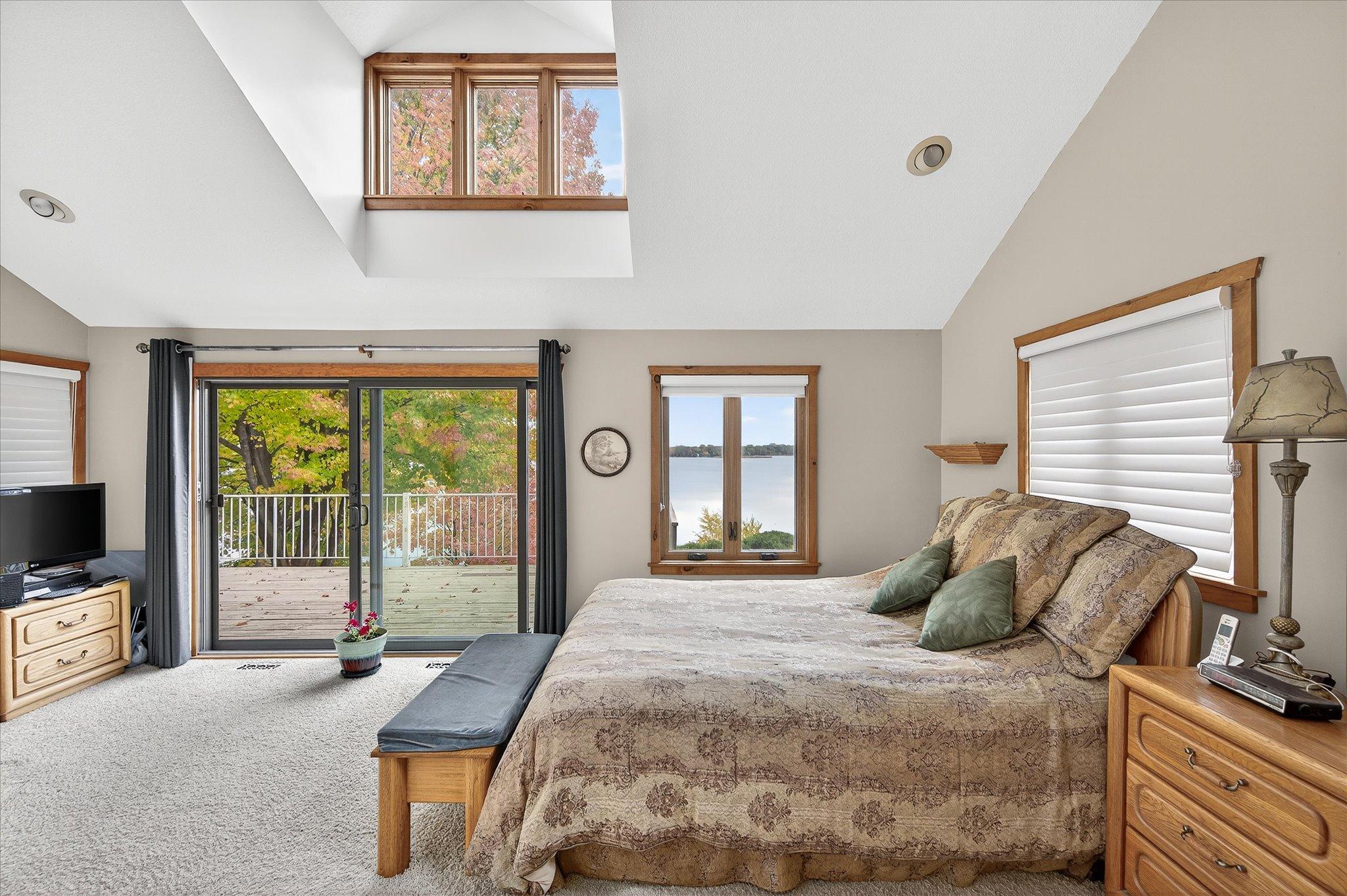 View of Residential at 8580 215th Street, Forest Lake MN 55025, Forest Lake (52 of 80) - Mike Wilen | Minnesota Team Real Estate