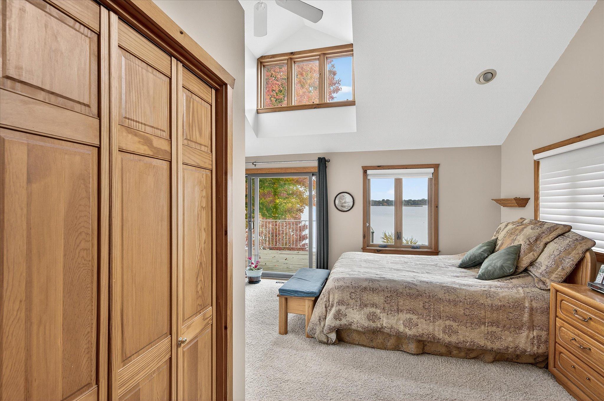 View of Residential at 8580 215th Street, Forest Lake MN 55025, Forest Lake (54 of 80) - Mike Wilen | Minnesota Team Real Estate