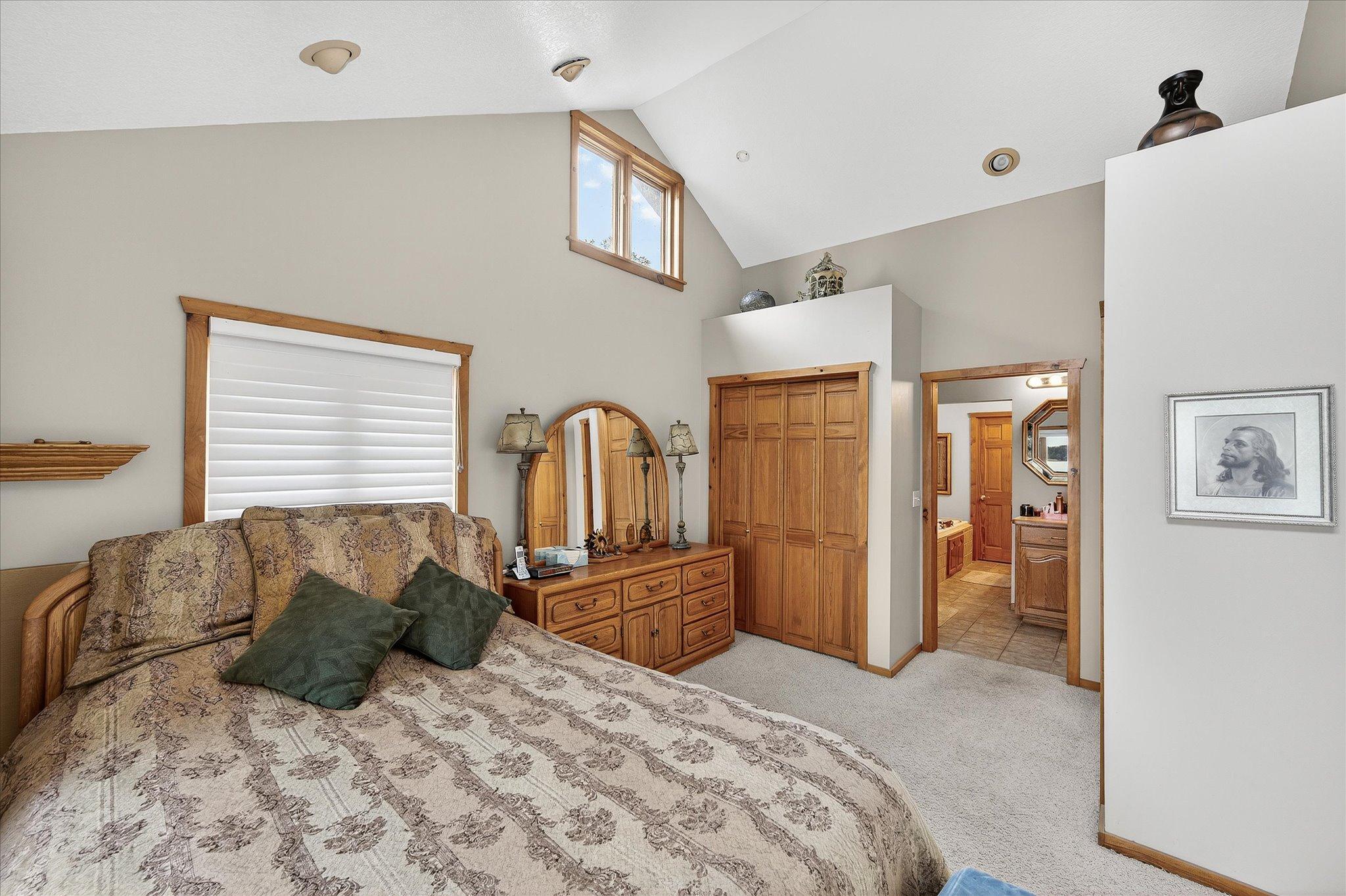 View of Residential at 8580 215th Street, Forest Lake MN 55025, Forest Lake (55 of 80) - Mike Wilen | Minnesota Team Real Estate