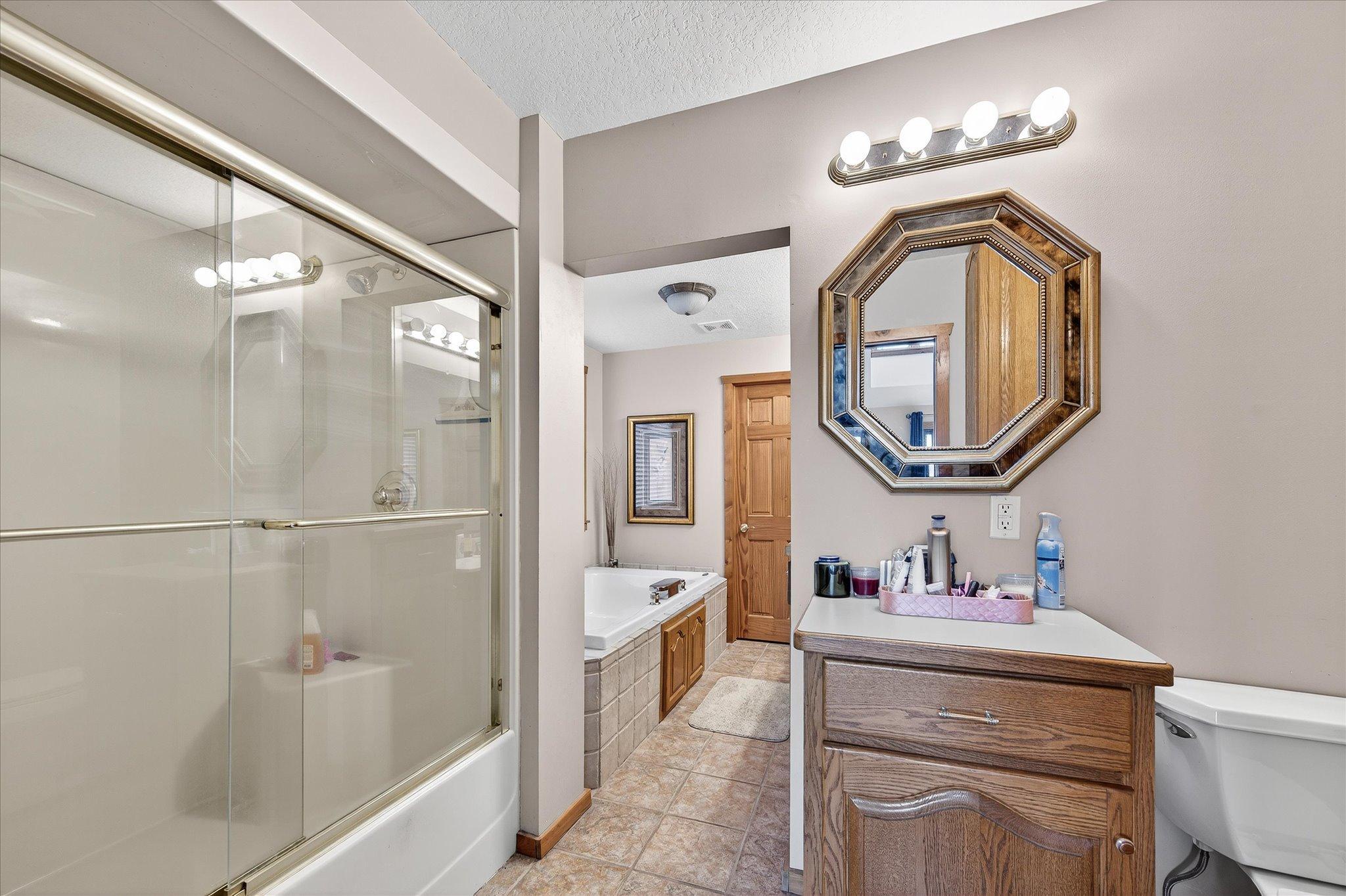 View of Residential at 8580 215th Street, Forest Lake MN 55025, Forest Lake (56 of 80) - Mike Wilen | Minnesota Team Real Estate