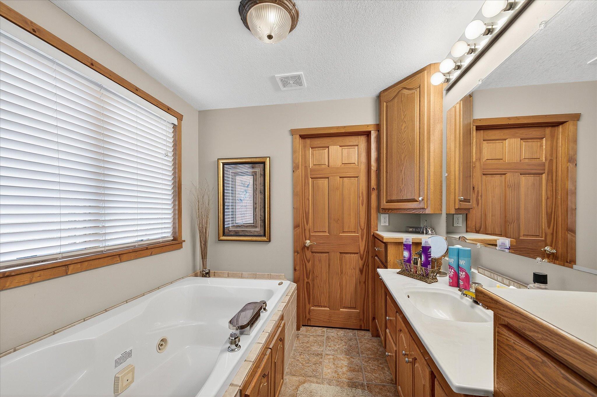 View of Residential at 8580 215th Street, Forest Lake MN 55025, Forest Lake (57 of 80) - Mike Wilen | Minnesota Team Real Estate