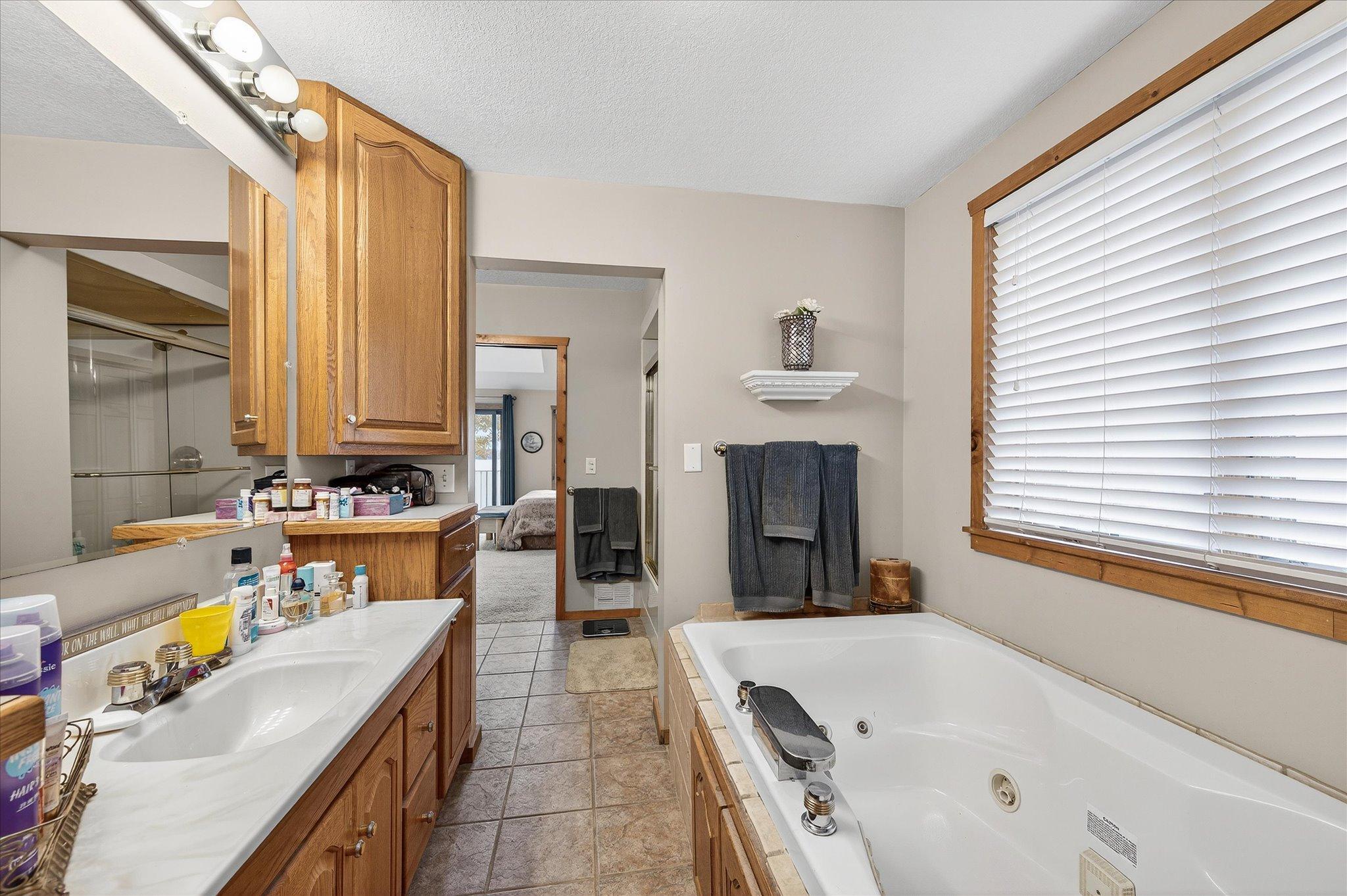 View of Residential at 8580 215th Street, Forest Lake MN 55025, Forest Lake (58 of 80) - Mike Wilen | Minnesota Team Real Estate