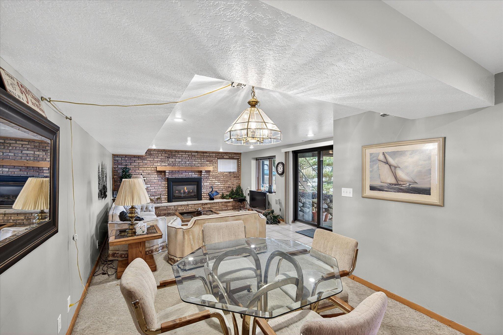 View of Residential at 8580 215th Street, Forest Lake MN 55025, Forest Lake (59 of 80) - Mike Wilen | Minnesota Team Real Estate