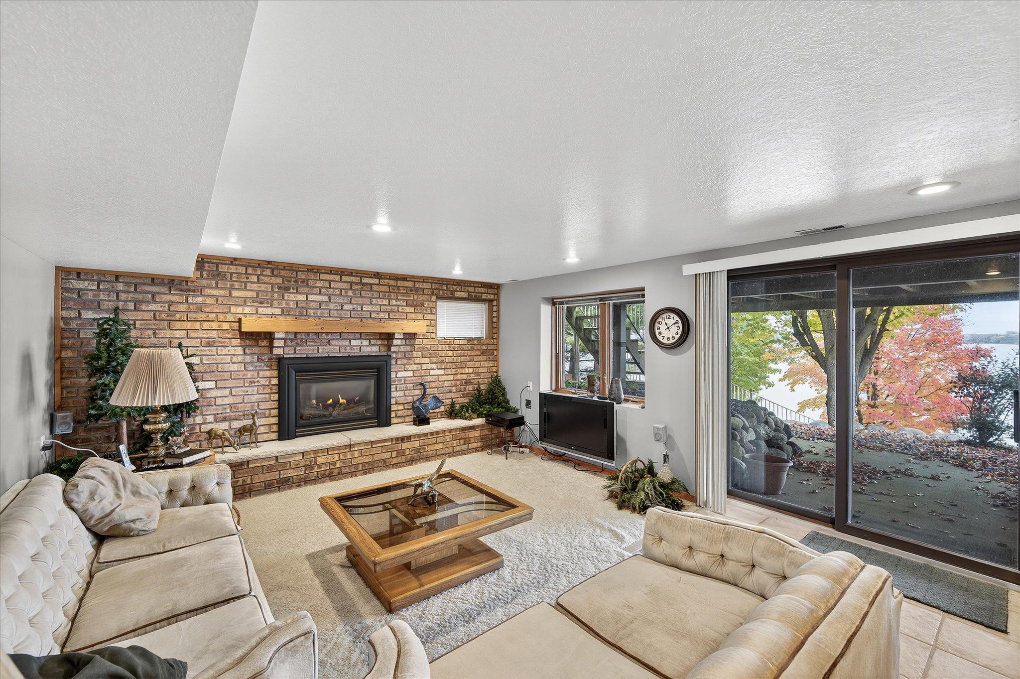 View of Residential at 8580 215th Street, Forest Lake MN 55025, Forest Lake (63 of 80) - Mike Wilen | Minnesota Team Real Estate