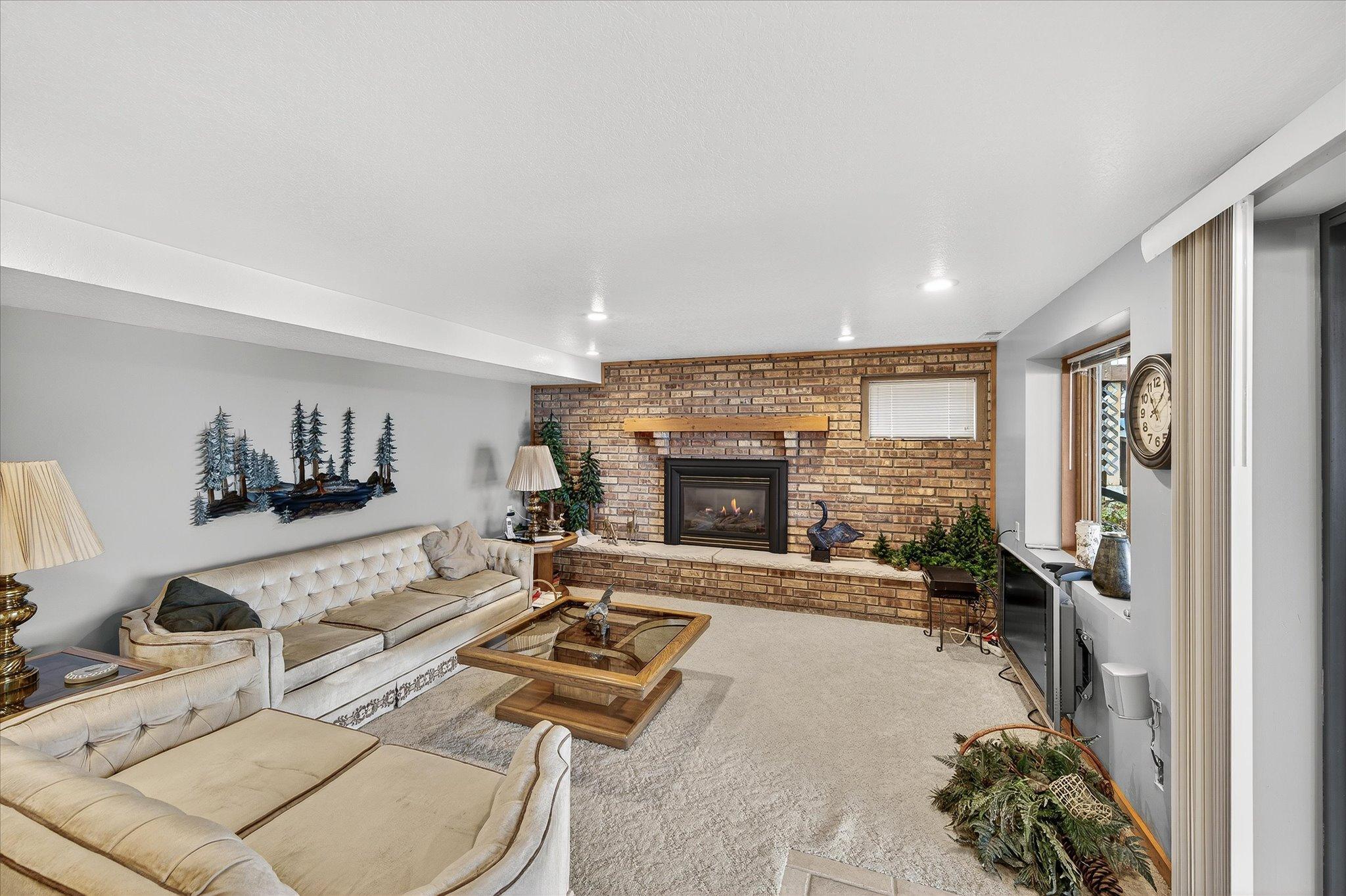 View of Residential at 8580 215th Street, Forest Lake MN 55025, Forest Lake (64 of 80) - Mike Wilen | Minnesota Team Real Estate