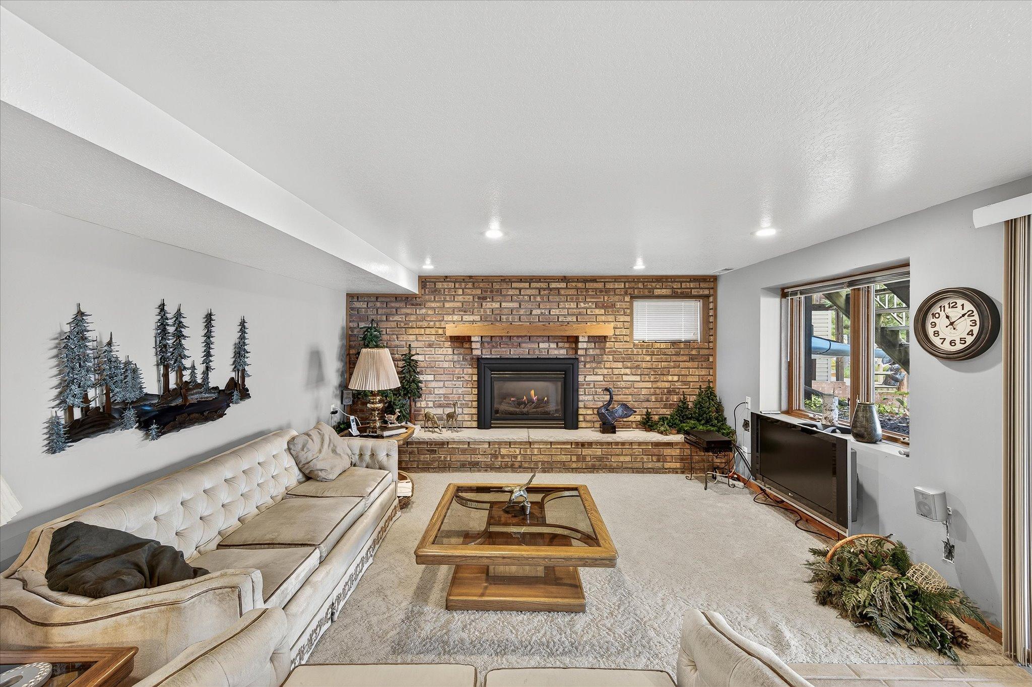 View of Residential at 8580 215th Street, Forest Lake MN 55025, Forest Lake (65 of 80) - Mike Wilen | Minnesota Team Real Estate