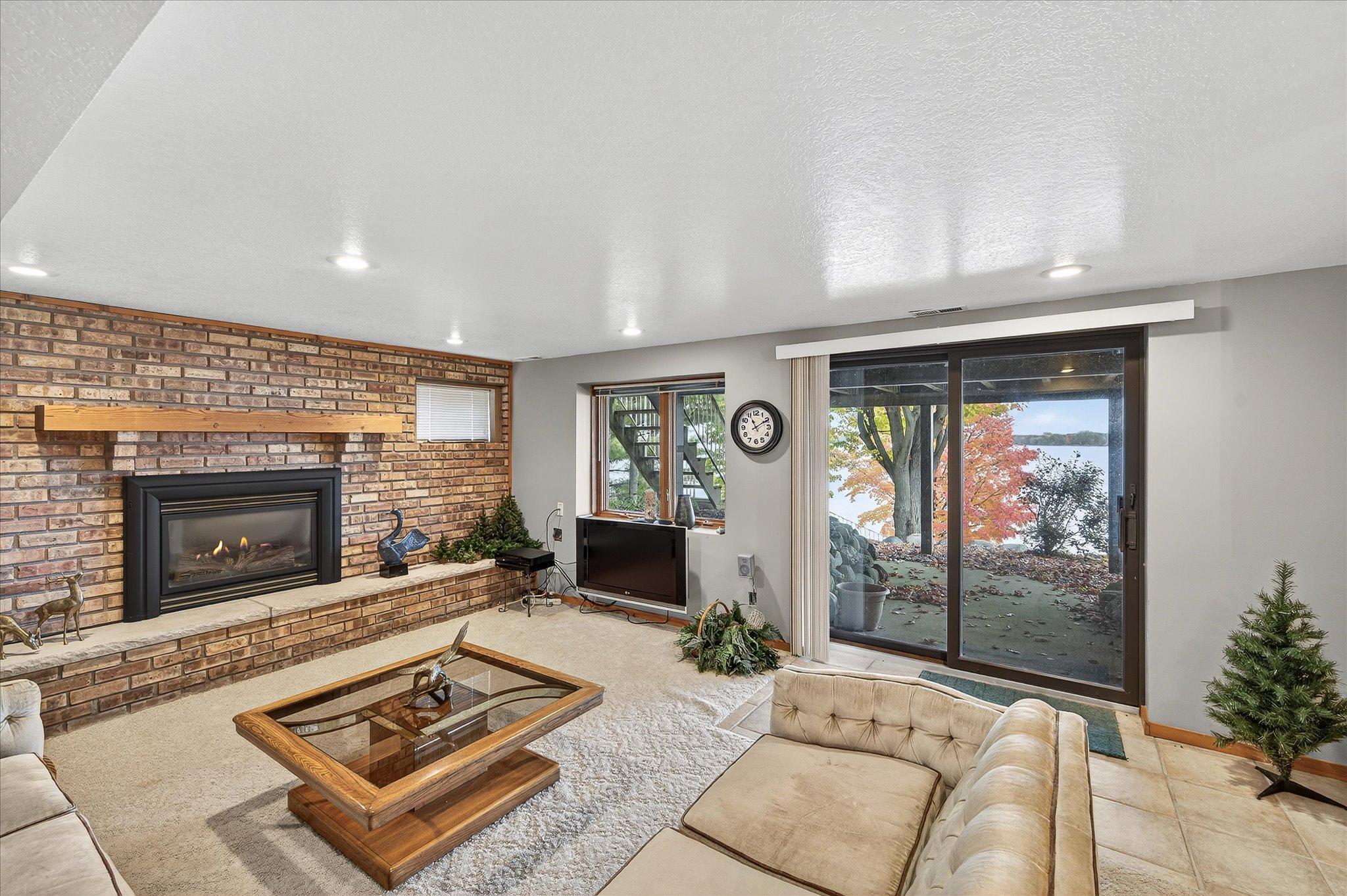 View of Residential at 8580 215th Street, Forest Lake MN 55025, Forest Lake (66 of 80) - Mike Wilen | Minnesota Team Real Estate