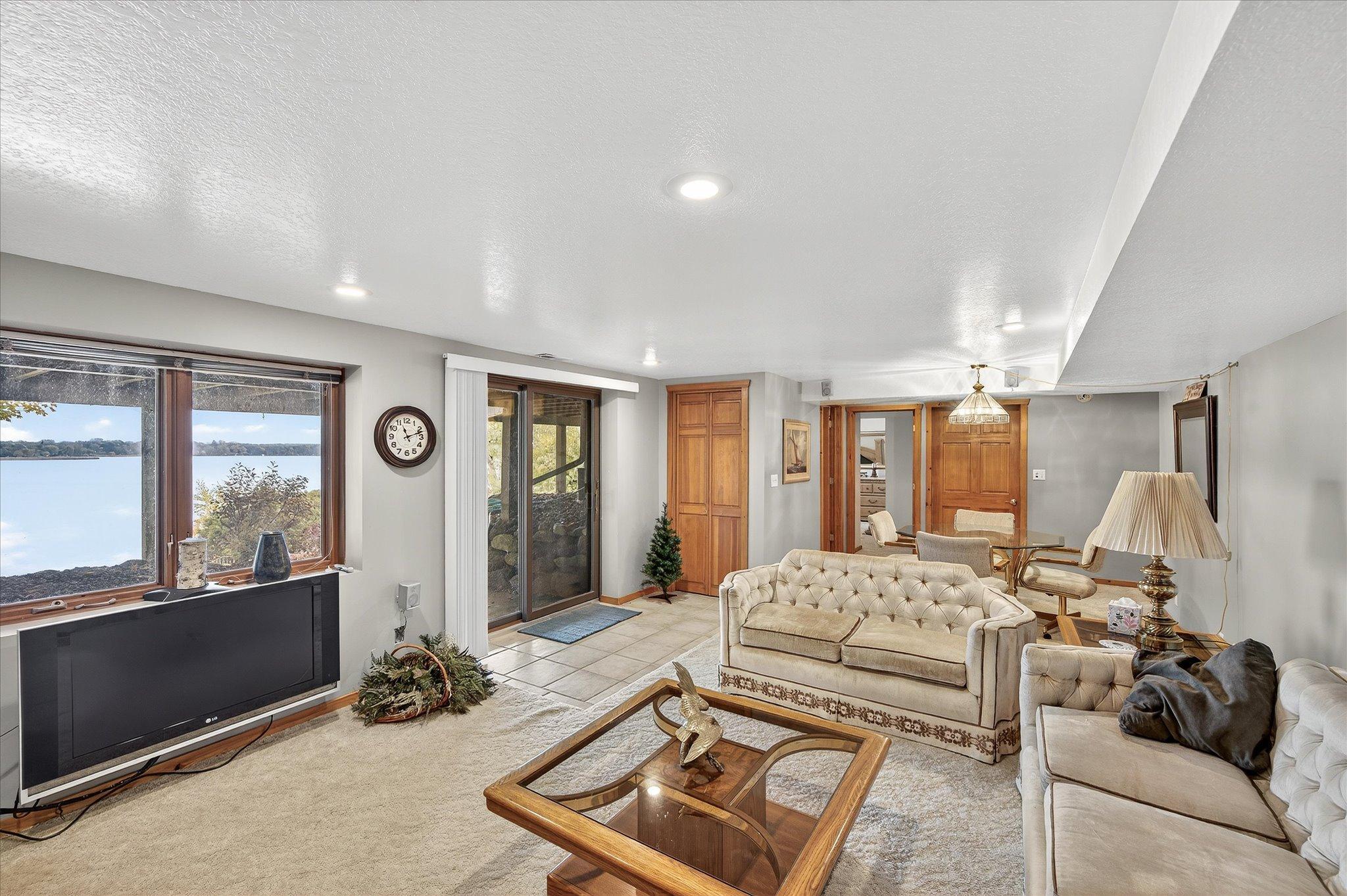 View of Residential at 8580 215th Street, Forest Lake MN 55025, Forest Lake (67 of 80) - Mike Wilen | Minnesota Team Real Estate