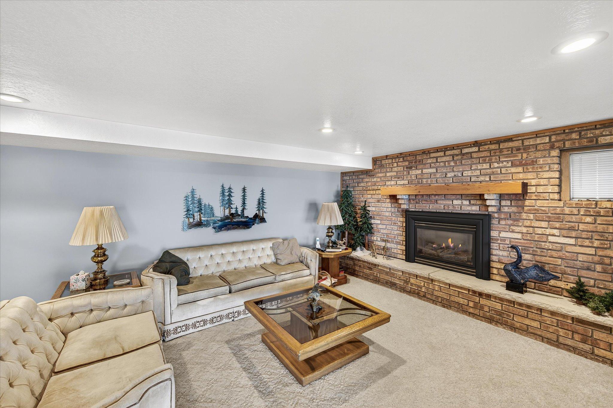 View of Residential at 8580 215th Street, Forest Lake MN 55025, Forest Lake (68 of 80) - Mike Wilen | Minnesota Team Real Estate