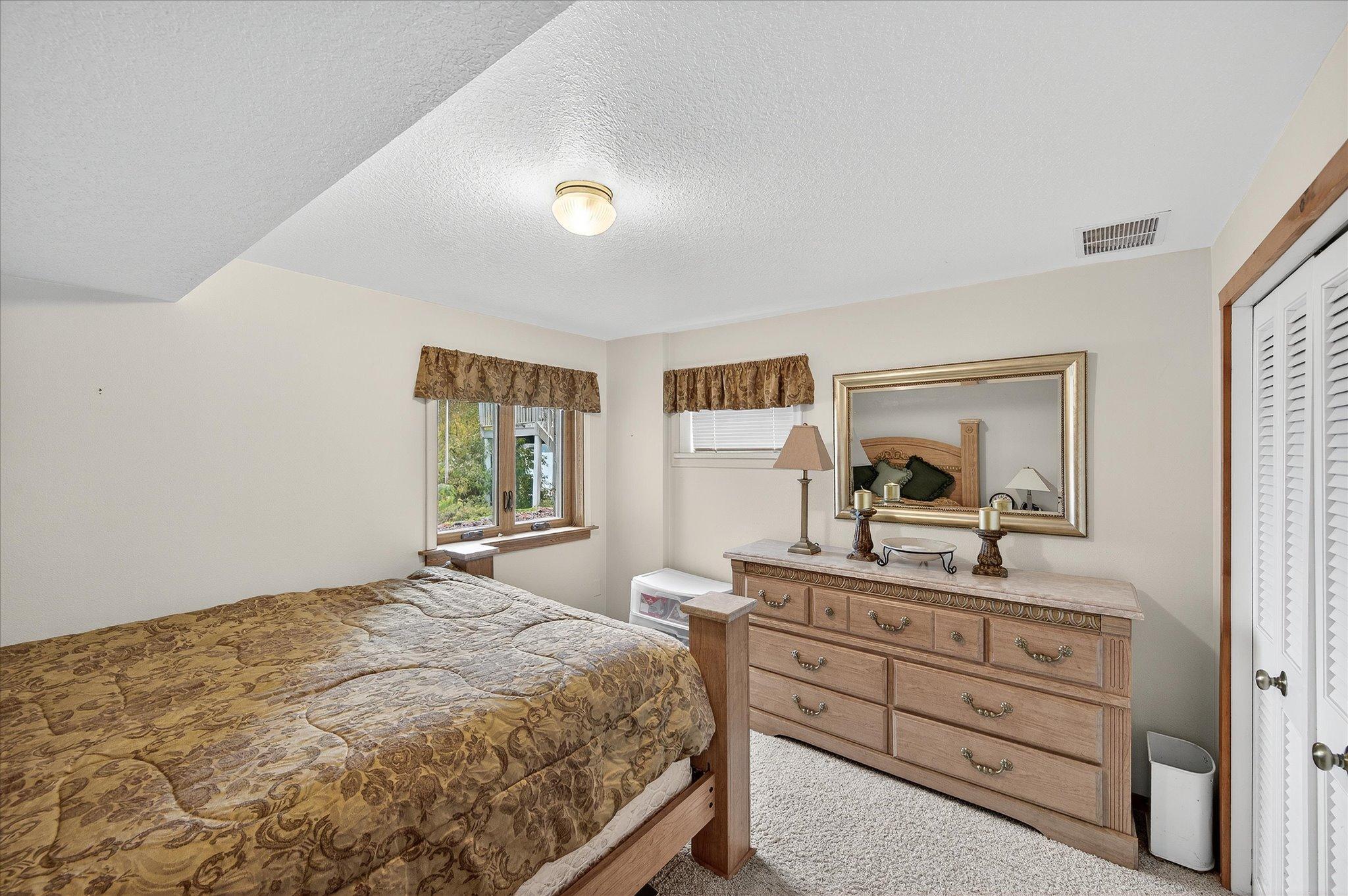 View of Residential at 8580 215th Street, Forest Lake MN 55025, Forest Lake (69 of 80) - Mike Wilen | Minnesota Team Real Estate
