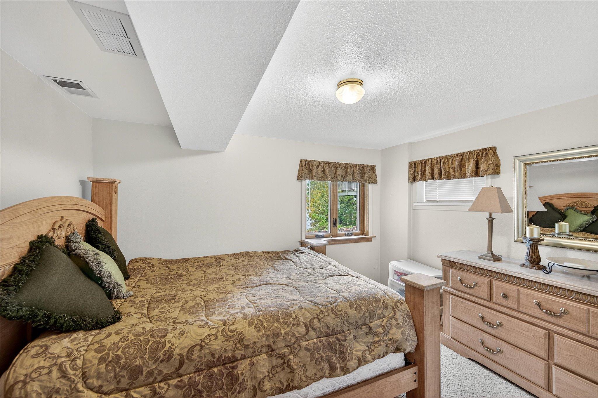 View of Residential at 8580 215th Street, Forest Lake MN 55025, Forest Lake (70 of 80) - Mike Wilen | Minnesota Team Real Estate
