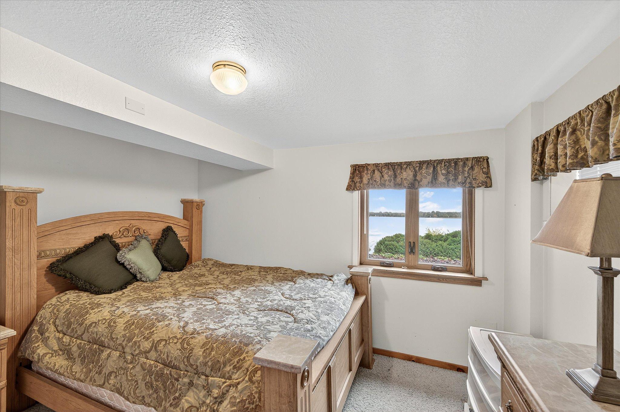 View of Residential at 8580 215th Street, Forest Lake MN 55025, Forest Lake (71 of 80) - Mike Wilen | Minnesota Team Real Estate