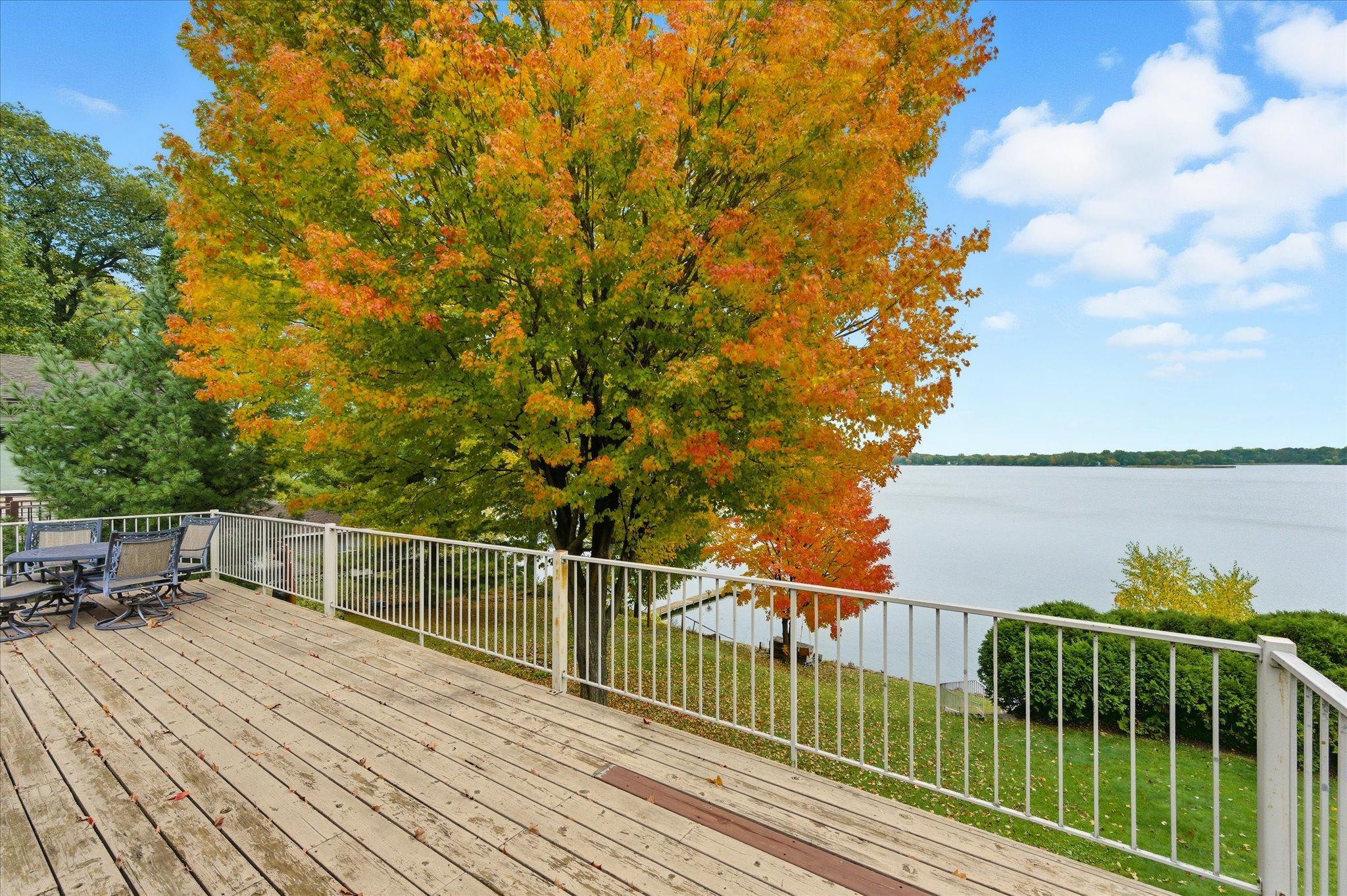View of Residential at 8580 215th Street, Forest Lake MN 55025, Forest Lake (77 of 80) - Mike Wilen | Minnesota Team Real Estate