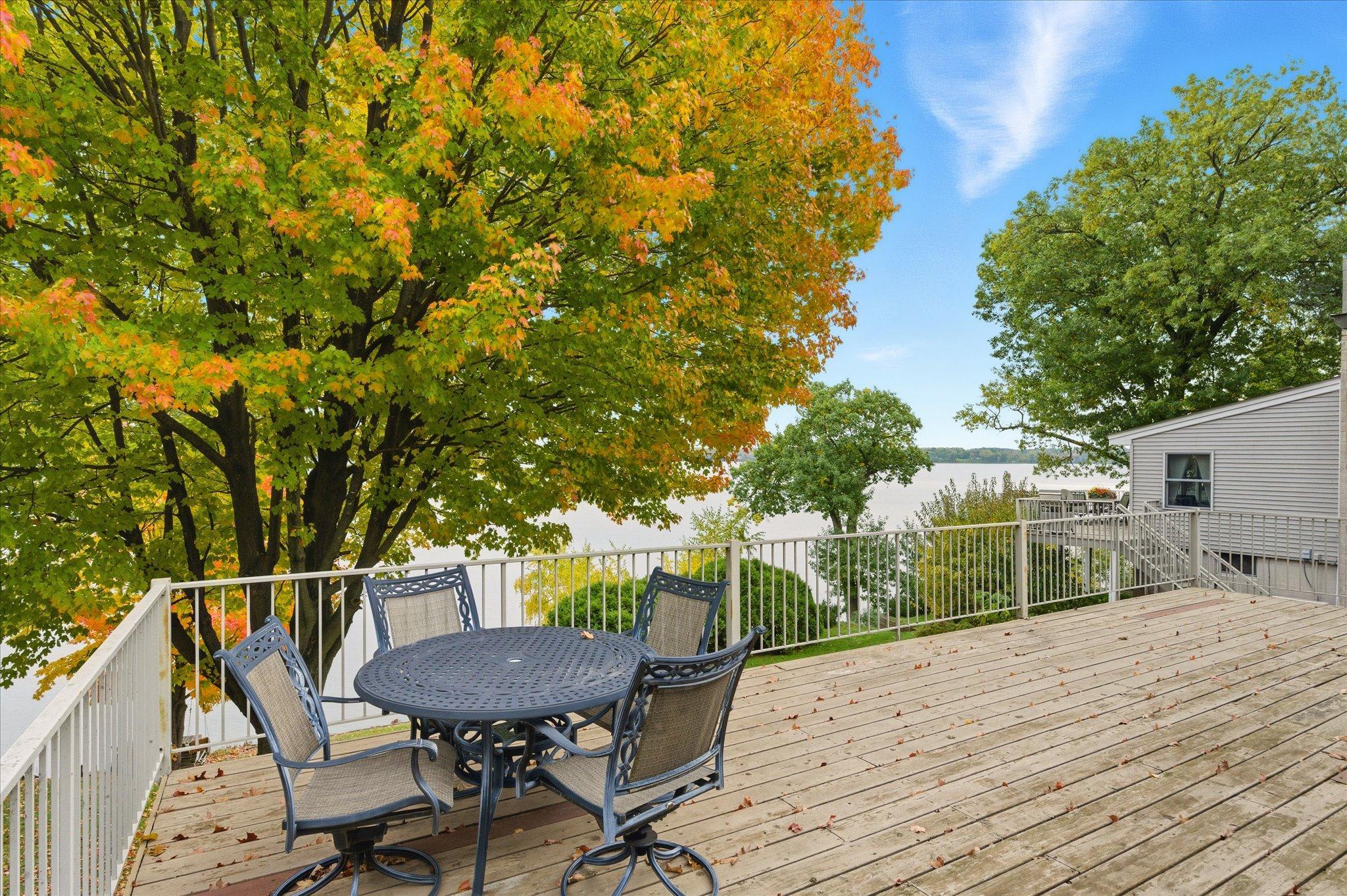 View of Residential at 8580 215th Street, Forest Lake MN 55025, Forest Lake (78 of 80) - Mike Wilen | Minnesota Team Real Estate