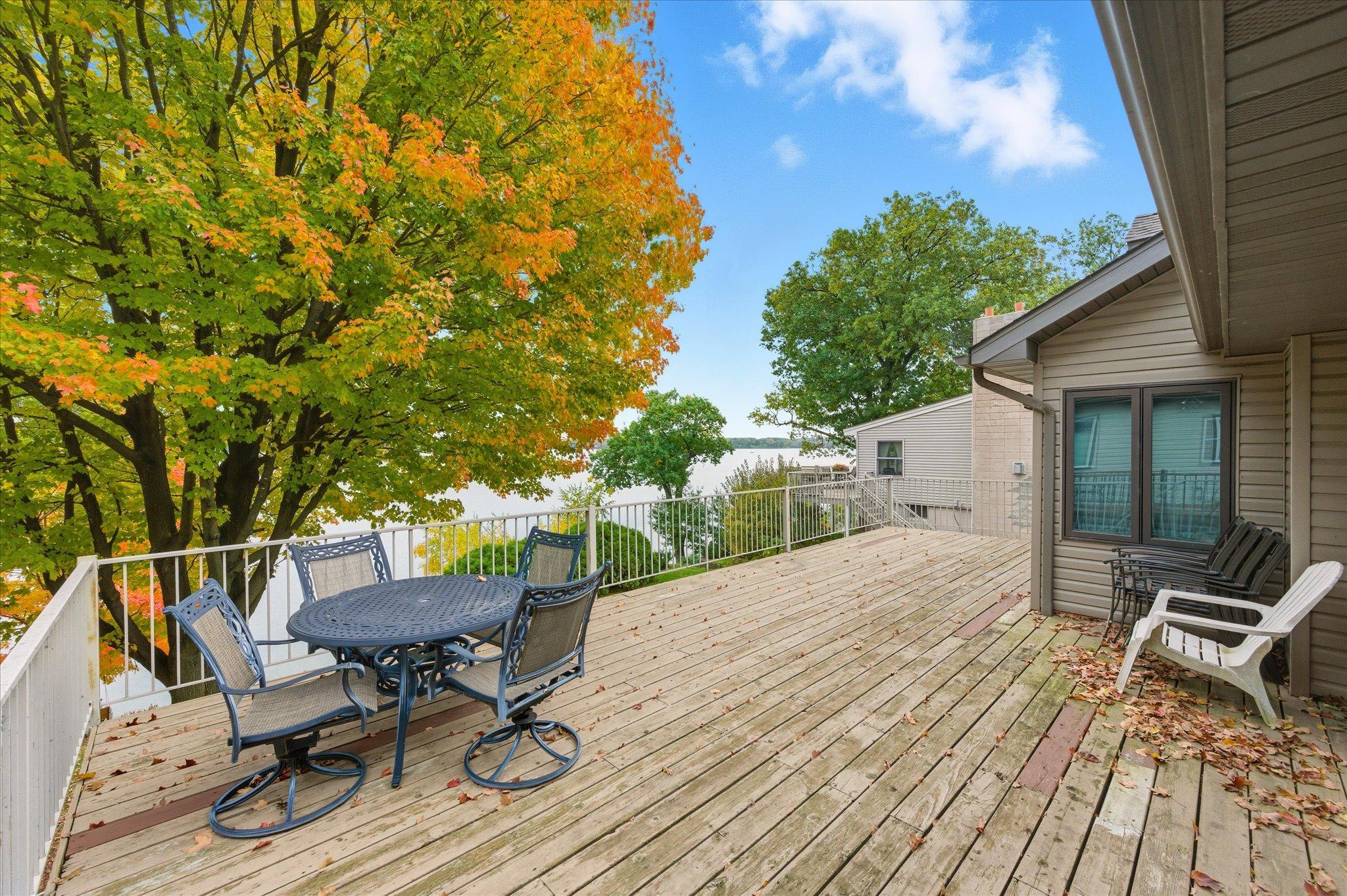 View of Residential at 8580 215th Street, Forest Lake MN 55025, Forest Lake (79 of 80) - Mike Wilen | Minnesota Team Real Estate