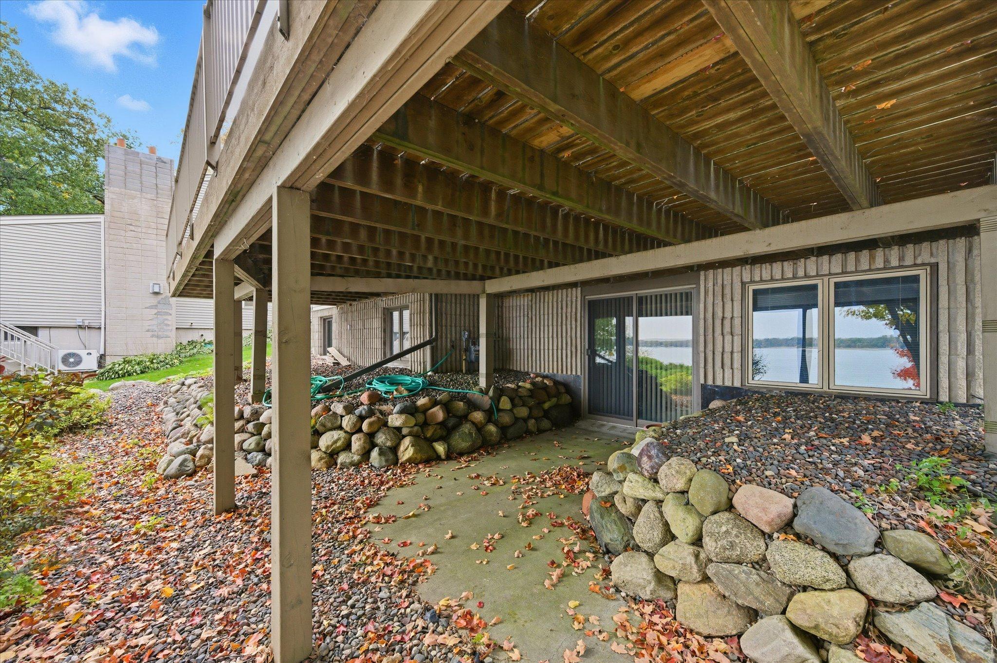 View of Residential at 8580 215th Street, Forest Lake MN 55025, Forest Lake (80 of 80) - Mike Wilen | Minnesota Team Real Estate