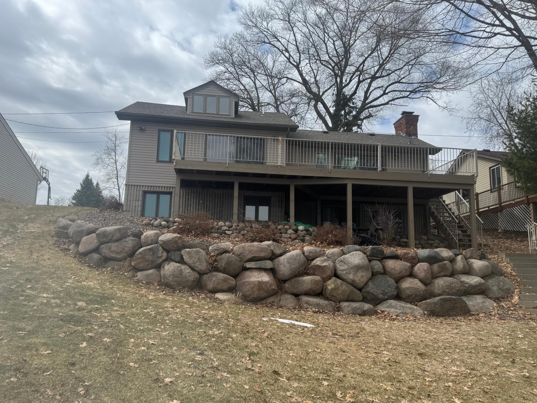 View of Residential at 8580 215th Street, Forest Lake MN 55025, Forest Lake (21 of 80) - Mike Wilen | Minnesota Team Real Estate
