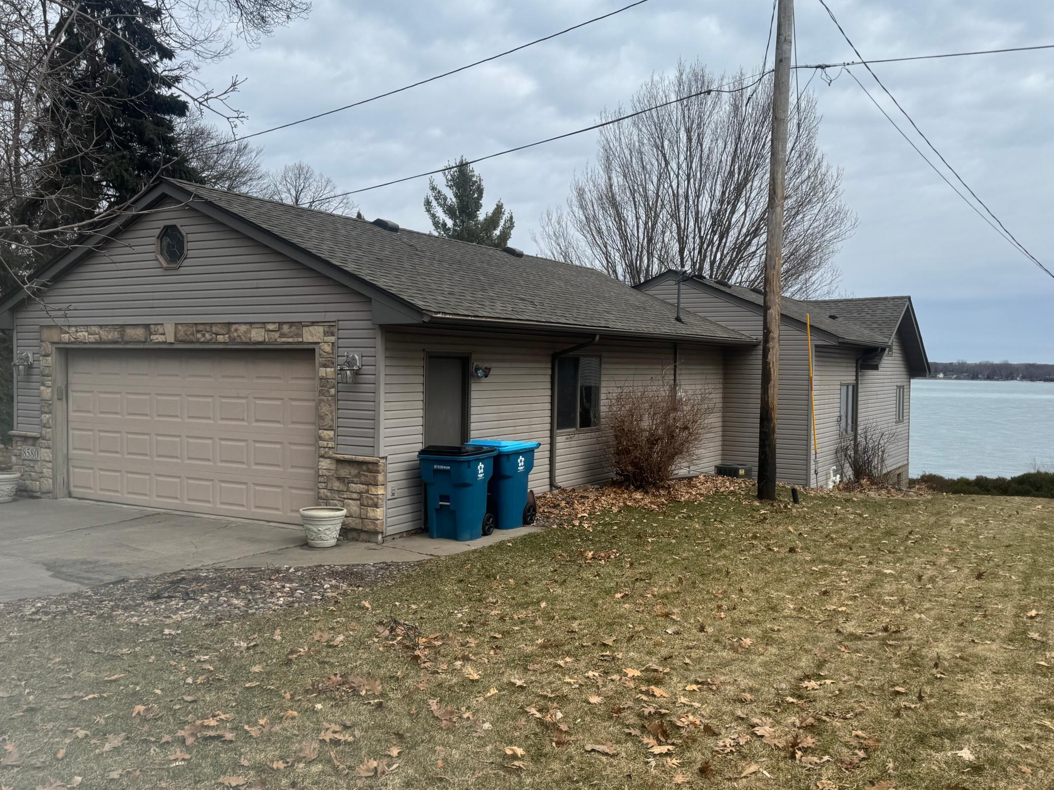 View of Residential at 8580 215th Street, Forest Lake MN 55025, Forest Lake (15 of 80) - Mike Wilen | Minnesota Team Real Estate