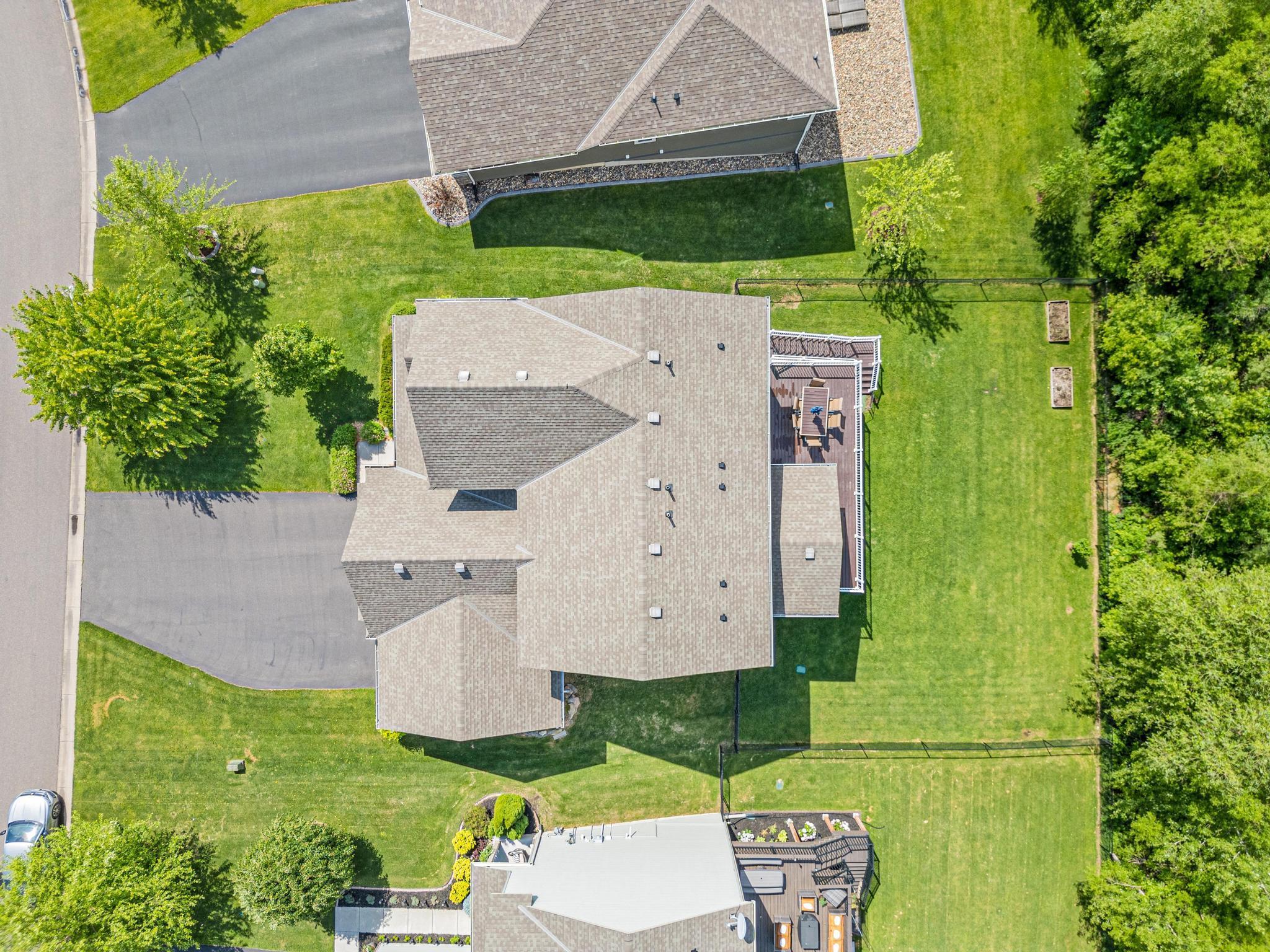 View of Residential at 15268 75th Circle, Otsego MN 55330, Otsego (39 of 40) - Mike Wilen | Minnesota Team Real Estate