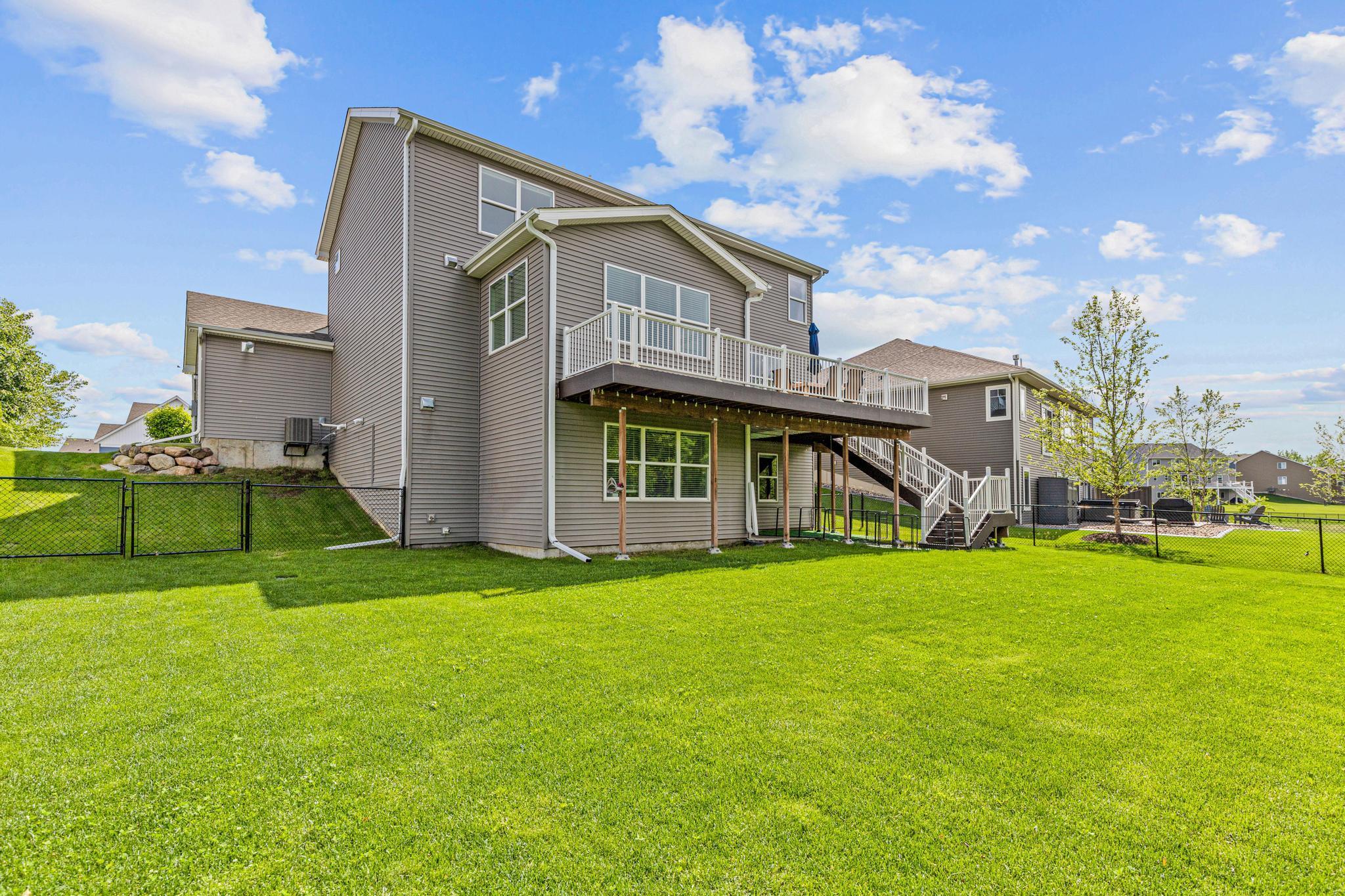 View of Residential at 15268 75th Circle, Otsego MN 55330, Otsego (36 of 40) - Mike Wilen | Minnesota Team Real Estate