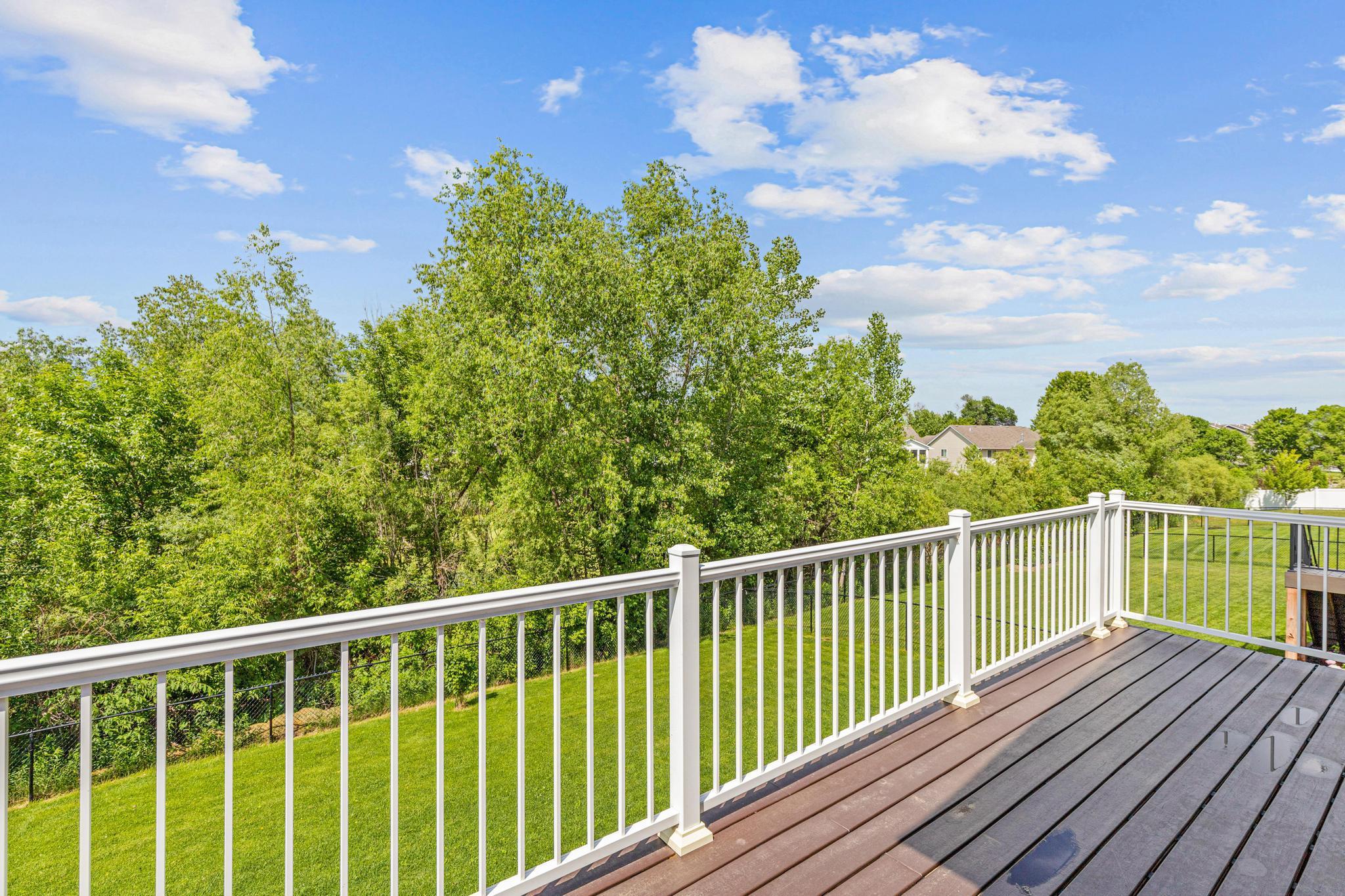 View of Residential at 15268 75th Circle, Otsego MN 55330, Otsego (34 of 40) - Mike Wilen | Minnesota Team Real Estate