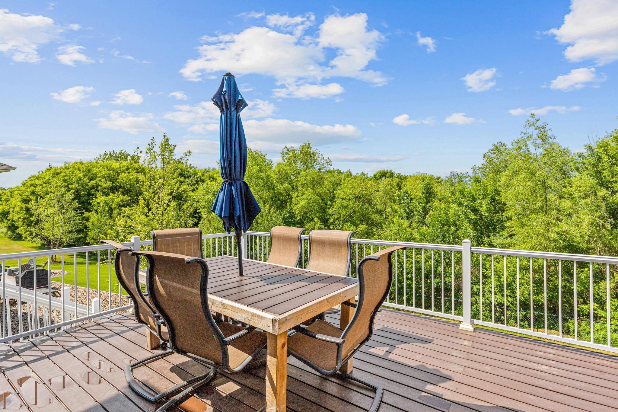 View of Residential at 15268 75th Circle, Otsego MN 55330, Otsego (33 of 40) - Mike Wilen | Minnesota Team Real Estate