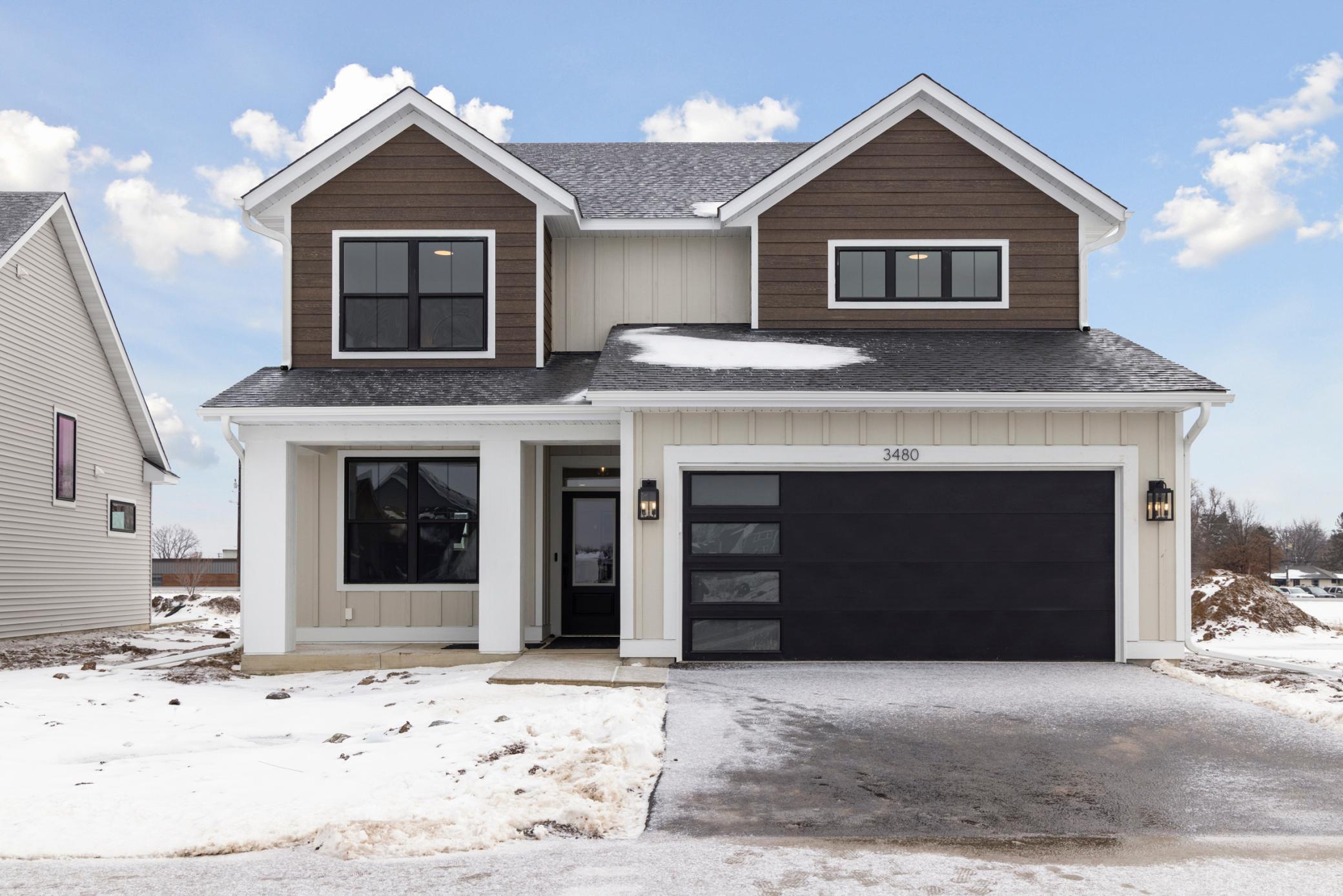 View of Residential at 11696 202nd Street, Lakeville MN 55044, Lakeville (22 of 22) - Mike Wilen | Minnesota Team Real Estate