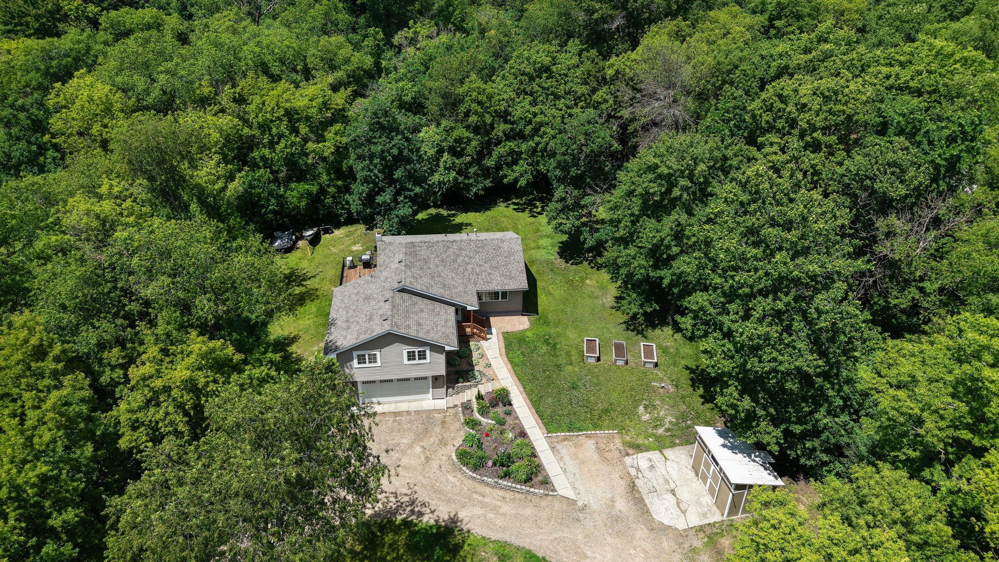View of Residential at 20160 Smith Street, Elk River MN 55330, Elk River - Mike Wilen | Minnesota Team Real Estate