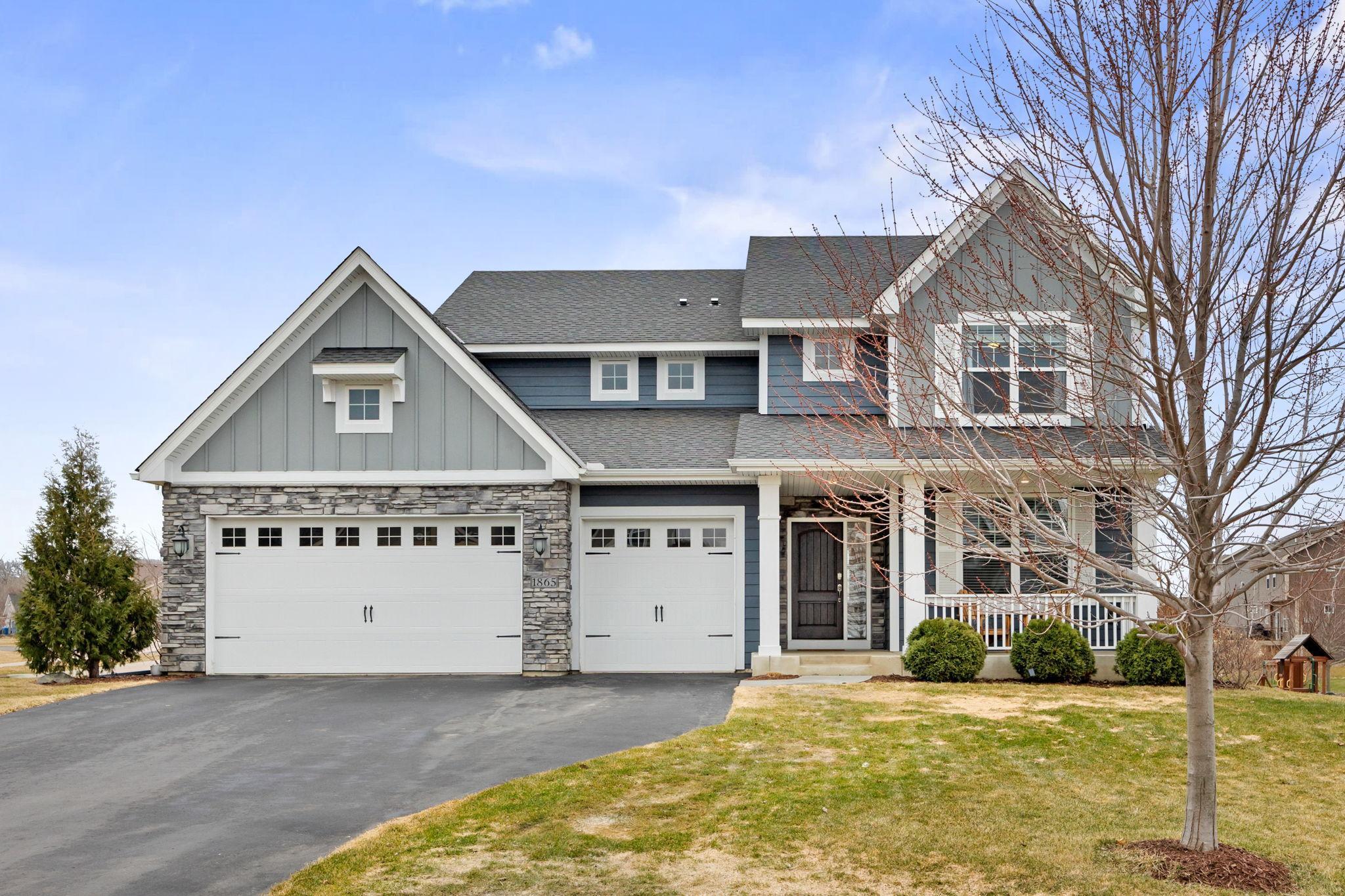 View of Residential at 1865 Primrose Lane, Victoria MN 55386, Victoria - Mike Wilen | Minnesota Team Real Estate