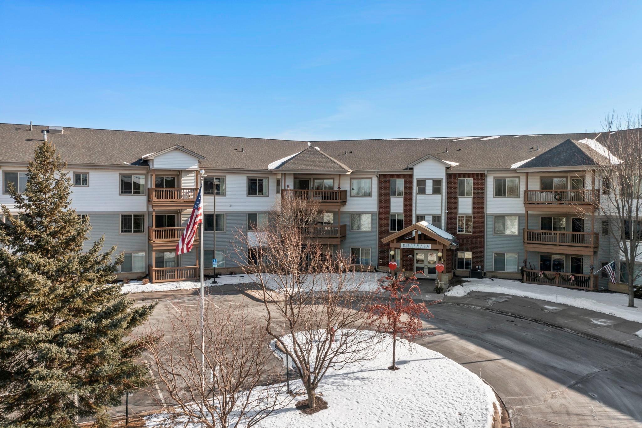 View of Residential at 2155 6th Lane #202, Cambridge MN 55008, Cambridge (80 of 84) - Mike Wilen | Minnesota Team Real Estate