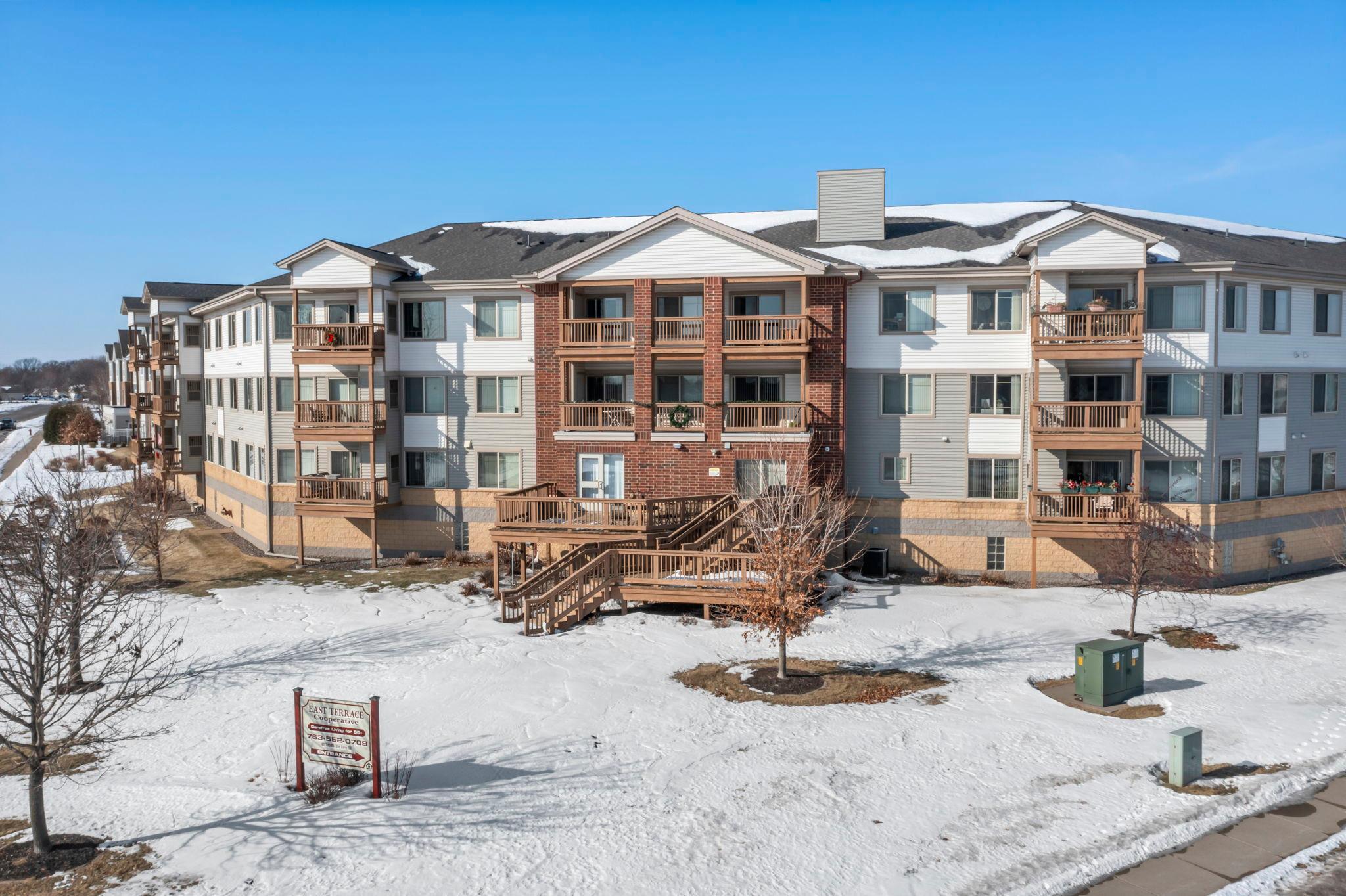 View of Residential at 2155 6th Lane #202, Cambridge MN 55008, Cambridge (83 of 84) - Mike Wilen | Minnesota Team Real Estate