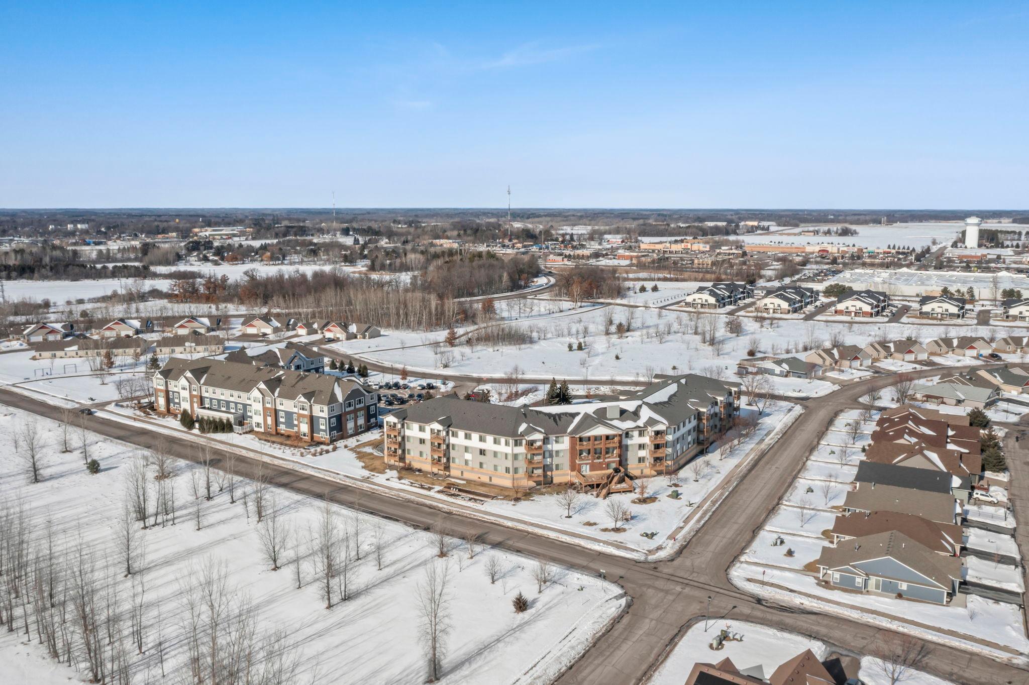 View of Residential at 2155 6th Lane #202, Cambridge MN 55008, Cambridge (77 of 84) - Mike Wilen | Minnesota Team Real Estate