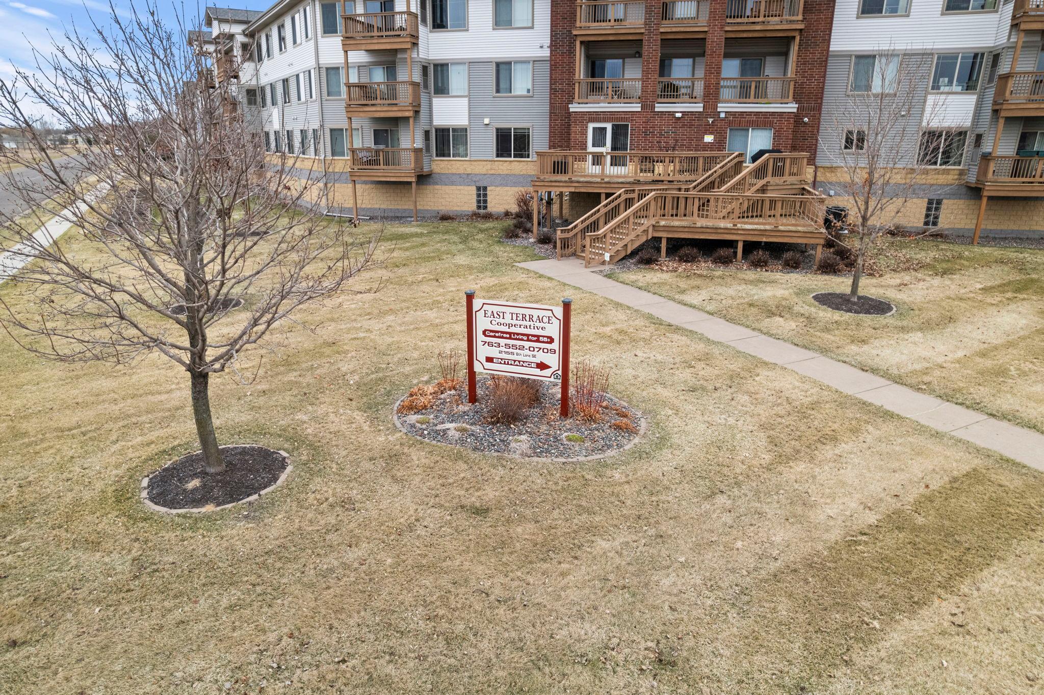 View of Residential at 2155 6th Lane #202, Cambridge MN 55008, Cambridge (82 of 84) - Mike Wilen | Minnesota Team Real Estate