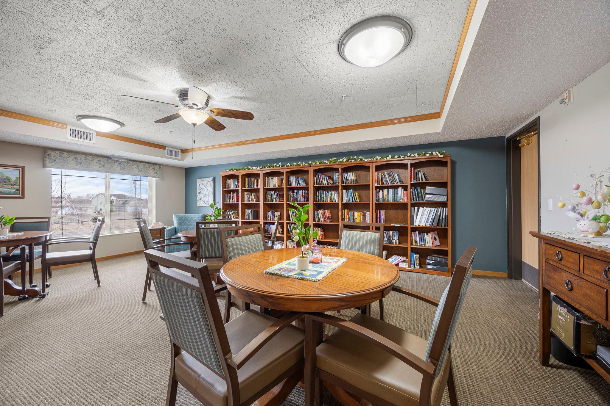 View of Residential at 2155 6th Lane #202, Cambridge MN 55008, Cambridge (58 of 84) - Mike Wilen | Minnesota Team Real Estate