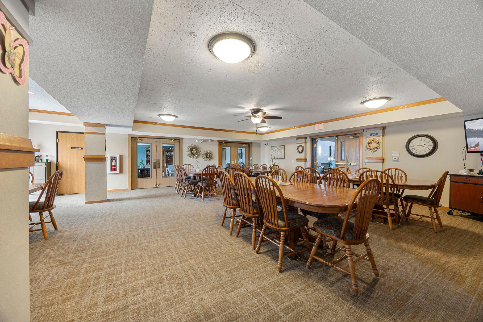 View of Residential at 2155 6th Lane #202, Cambridge MN 55008, Cambridge (55 of 84) - Mike Wilen | Minnesota Team Real Estate