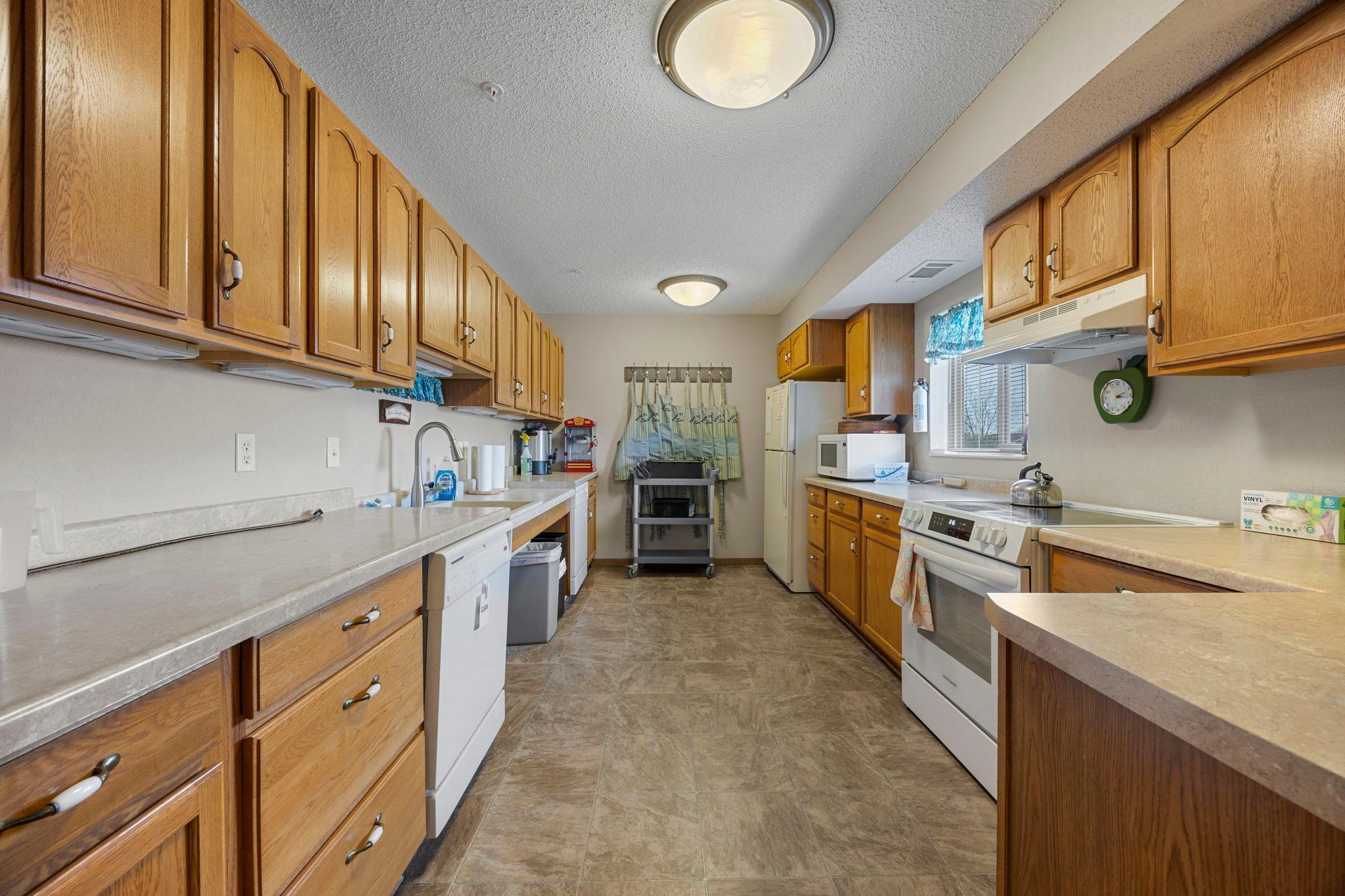 View of Residential at 2155 6th Lane #202, Cambridge MN 55008, Cambridge (56 of 84) - Mike Wilen | Minnesota Team Real Estate