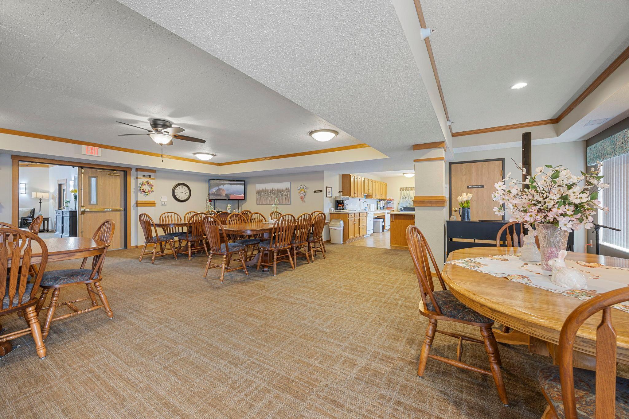 View of Residential at 2155 6th Lane #202, Cambridge MN 55008, Cambridge (54 of 84) - Mike Wilen | Minnesota Team Real Estate