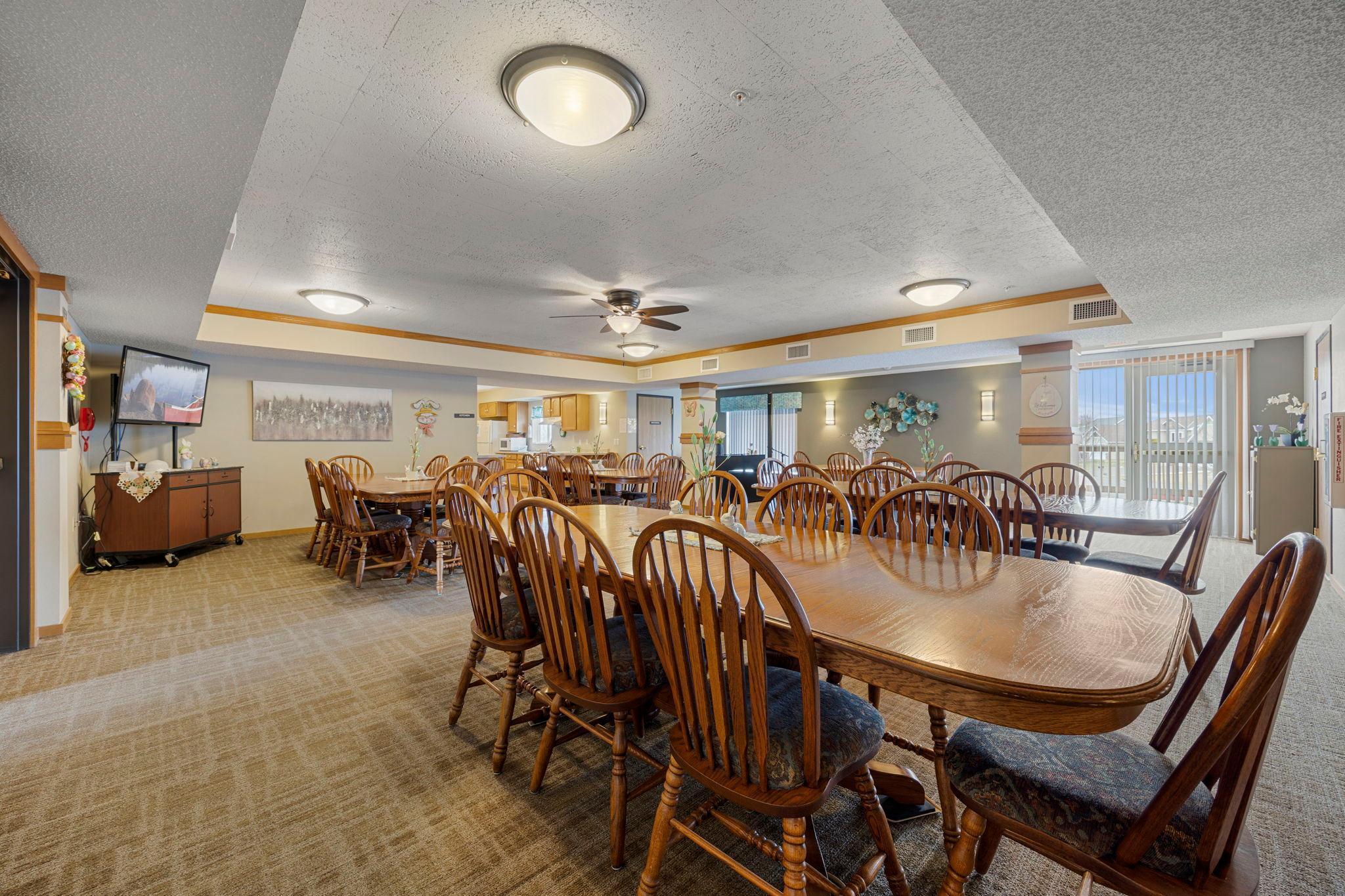 View of Residential at 2155 6th Lane #202, Cambridge MN 55008, Cambridge (53 of 84) - Mike Wilen | Minnesota Team Real Estate