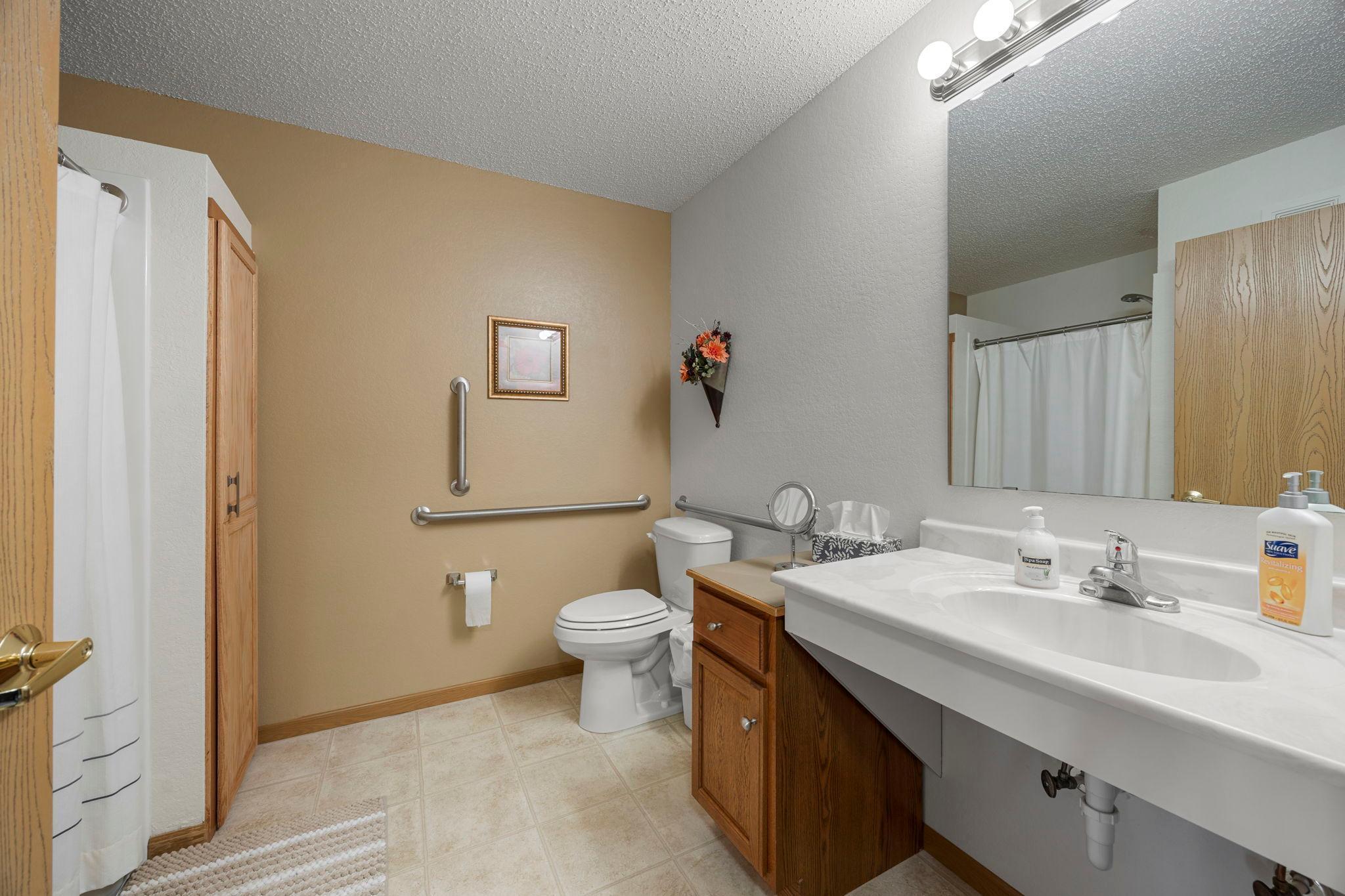 View of Residential at 2155 6th Lane #202, Cambridge MN 55008, Cambridge (73 of 84) - Mike Wilen | Minnesota Team Real Estate