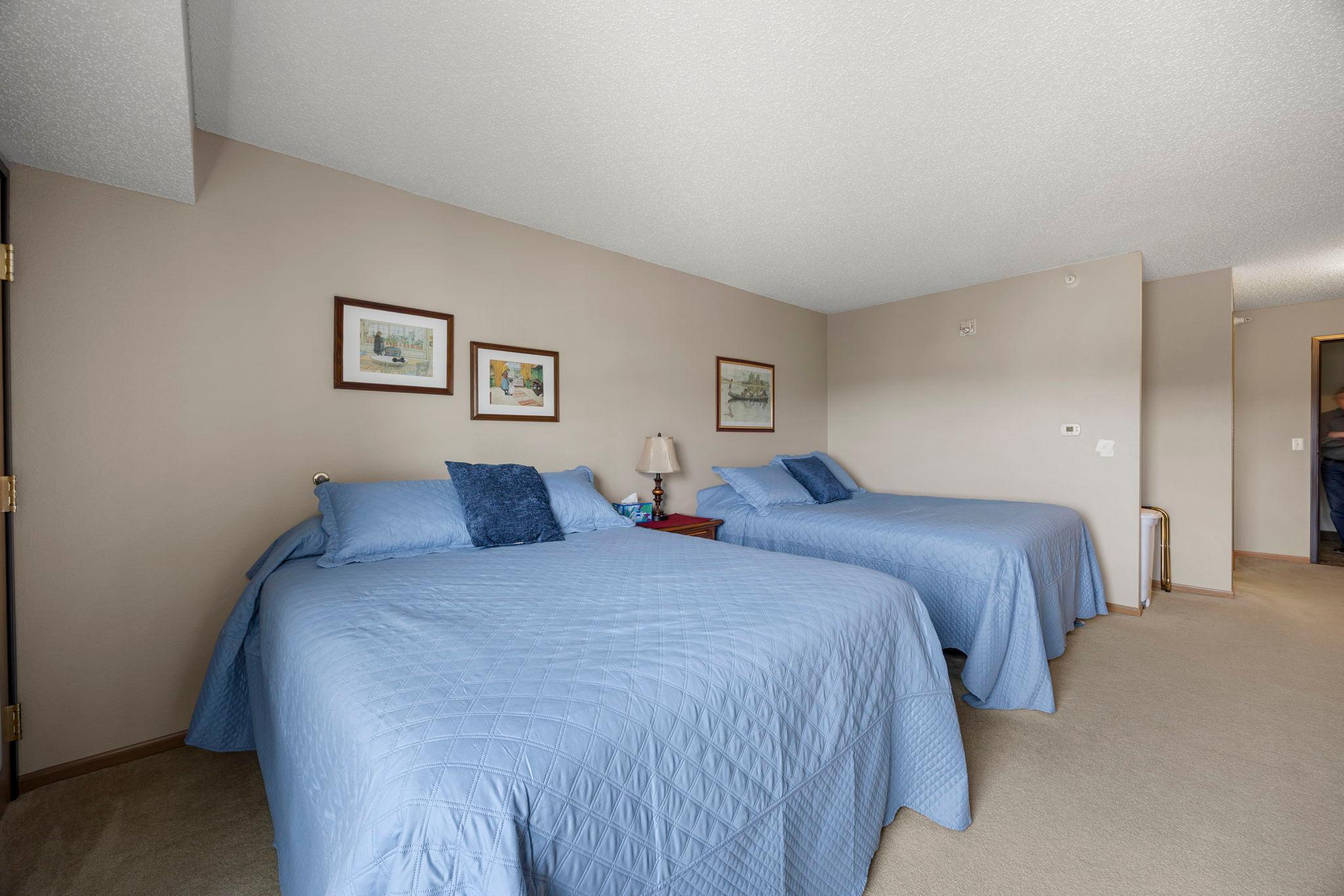 View of Residential at 2155 6th Lane #202, Cambridge MN 55008, Cambridge (72 of 84) - Mike Wilen | Minnesota Team Real Estate