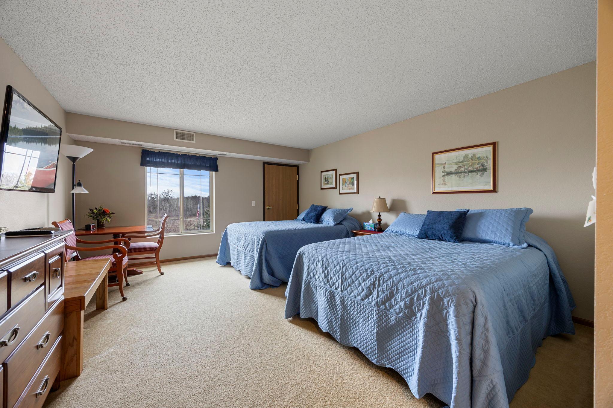 View of Residential at 2155 6th Lane #202, Cambridge MN 55008, Cambridge (71 of 84) - Mike Wilen | Minnesota Team Real Estate