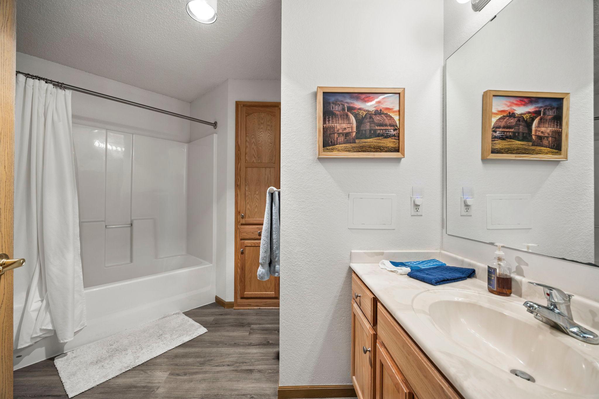 View of Residential at 2155 6th Lane #202, Cambridge MN 55008, Cambridge (27 of 84) - Mike Wilen | Minnesota Team Real Estate