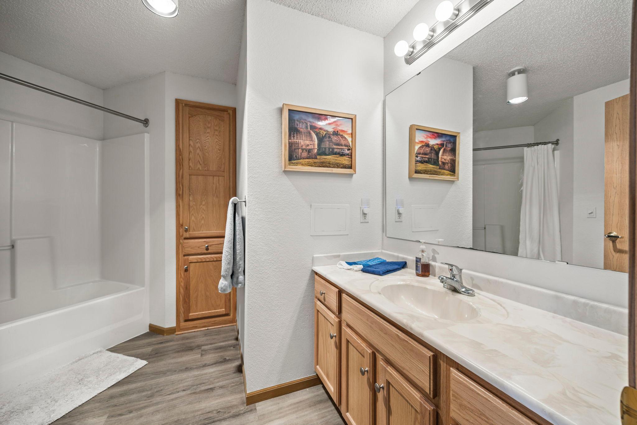View of Residential at 2155 6th Lane #202, Cambridge MN 55008, Cambridge (26 of 84) - Mike Wilen | Minnesota Team Real Estate