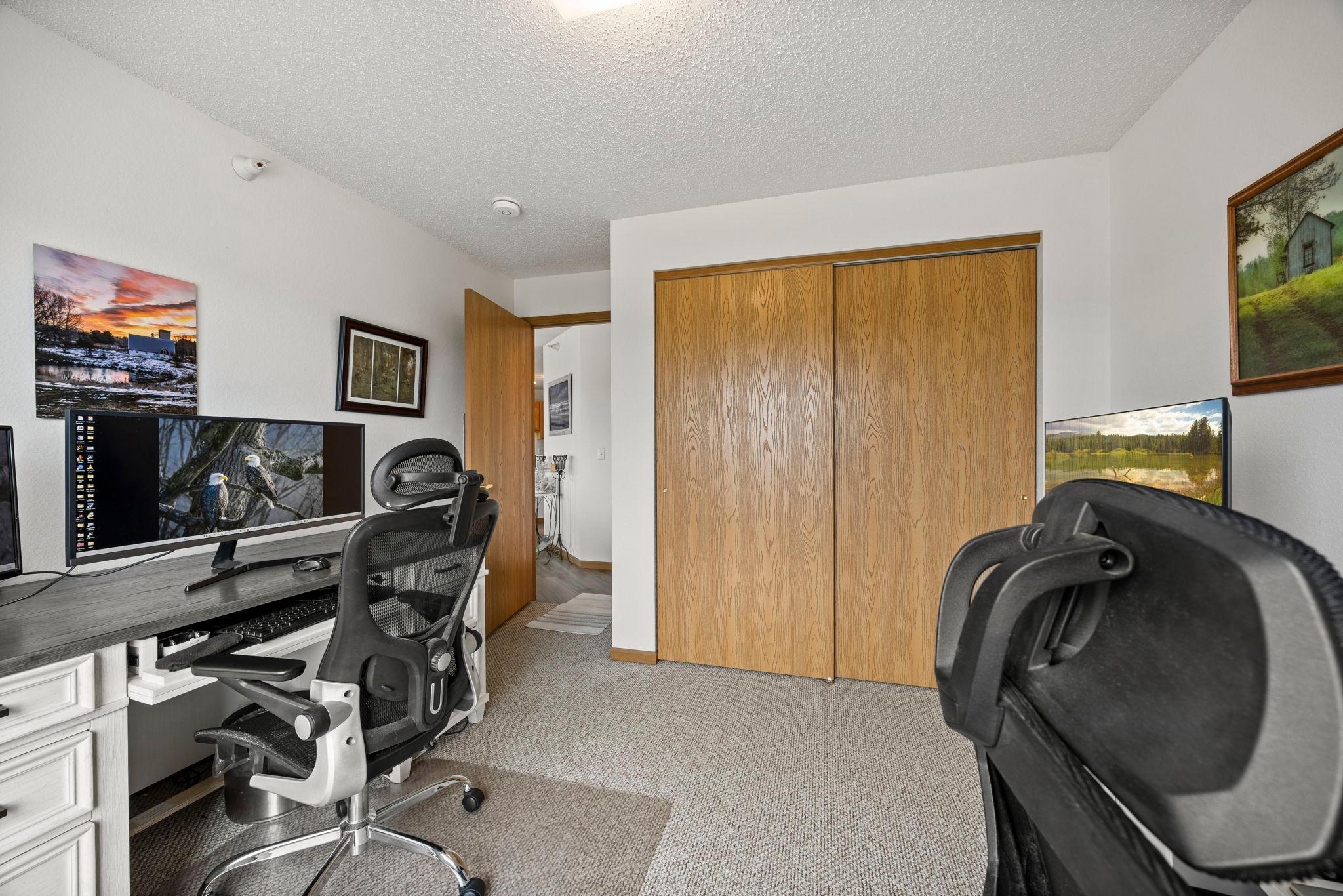 View of Residential at 2155 6th Lane #202, Cambridge MN 55008, Cambridge (30 of 84) - Mike Wilen | Minnesota Team Real Estate