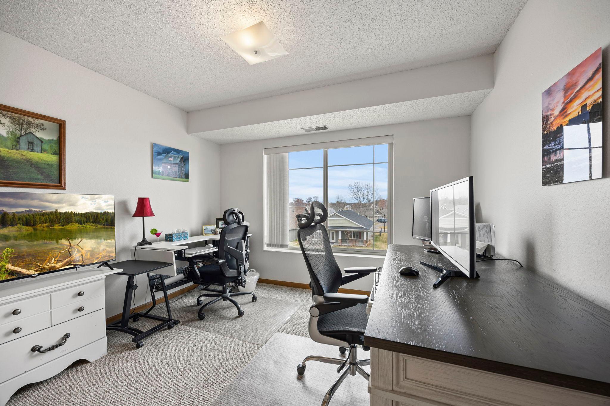 View of Residential at 2155 6th Lane #202, Cambridge MN 55008, Cambridge (28 of 84) - Mike Wilen | Minnesota Team Real Estate